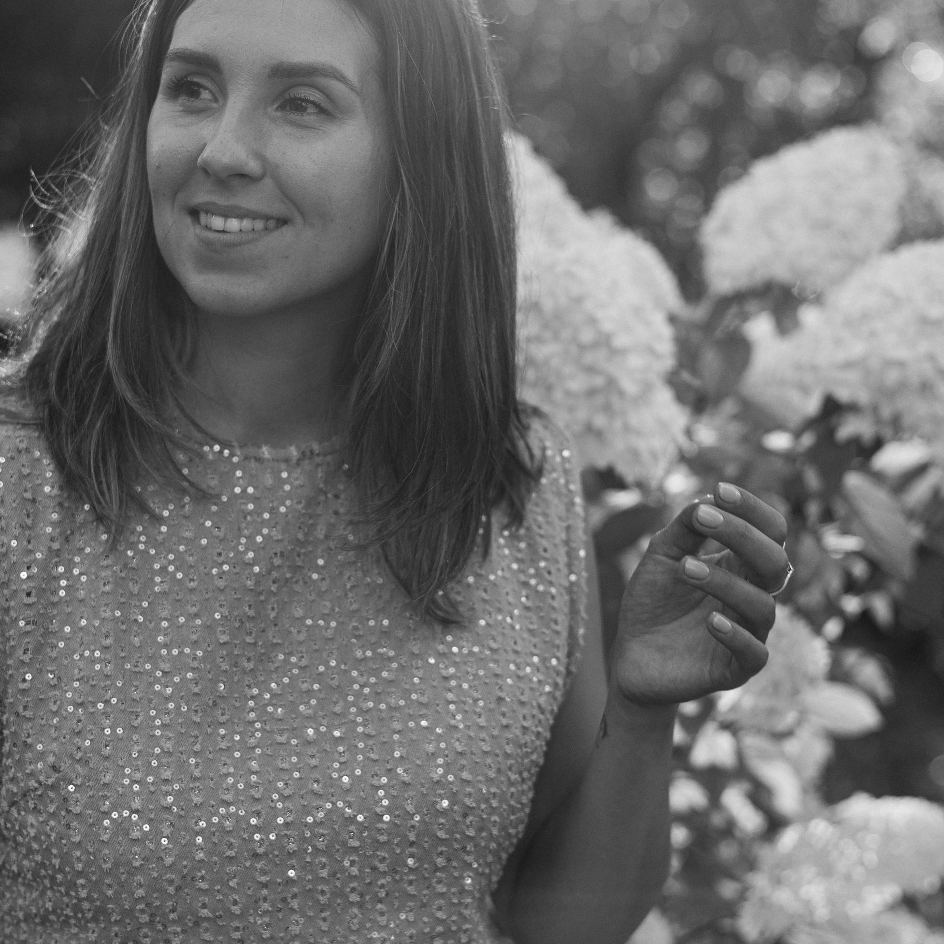 Отзывы. Фотограф в Москве и Домодедово Ирина Коростелева