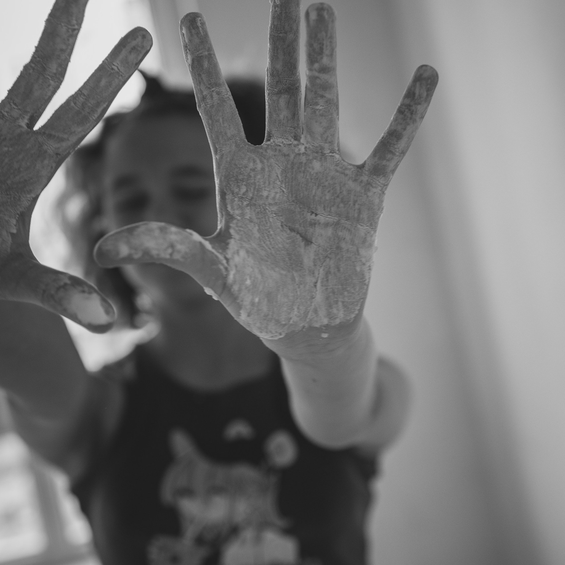 Отзывы. Фотограф в Москве и Домодедово Ирина Коростелева