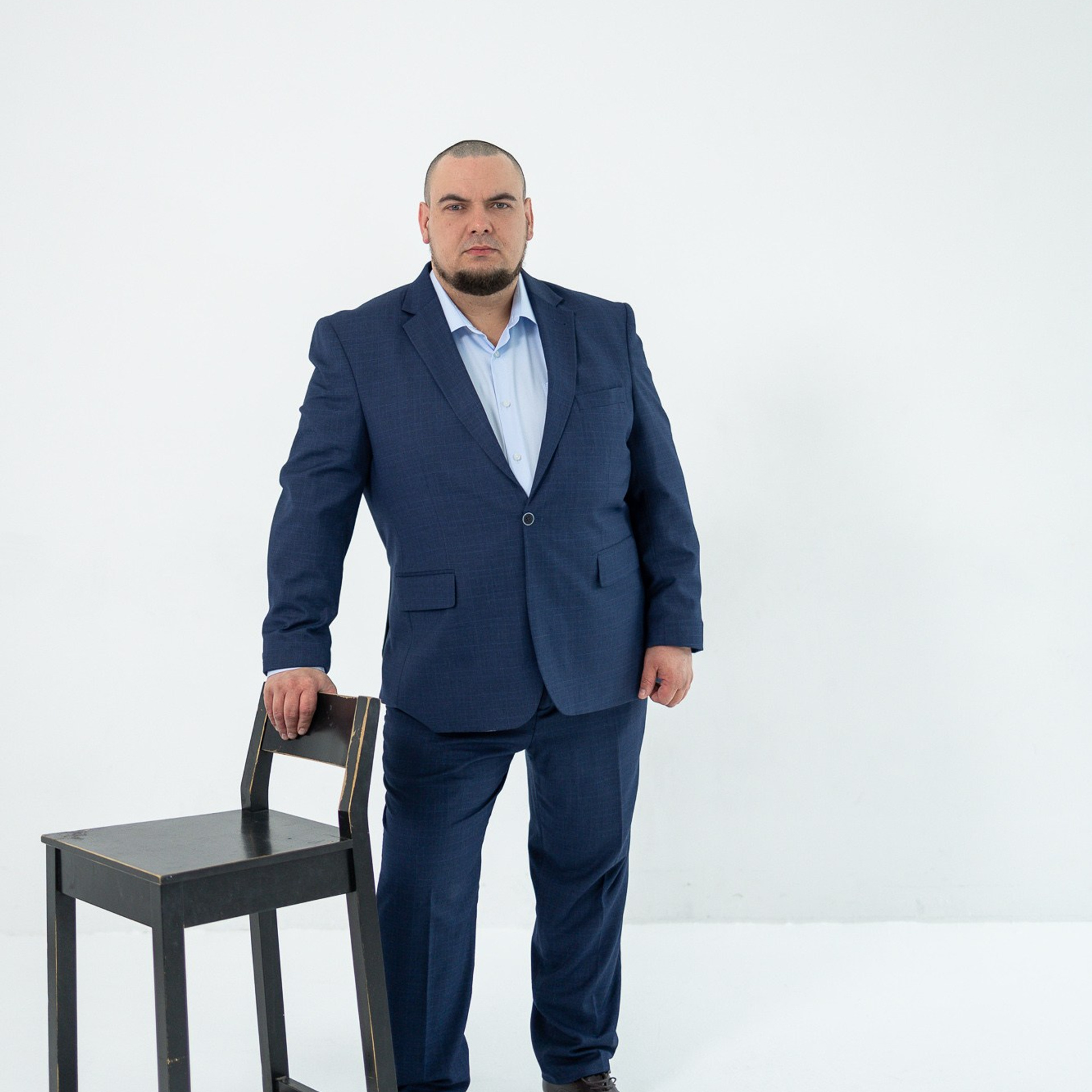 Отзывы. Фотограф в Москве и Домодедово Ирина Коростелева