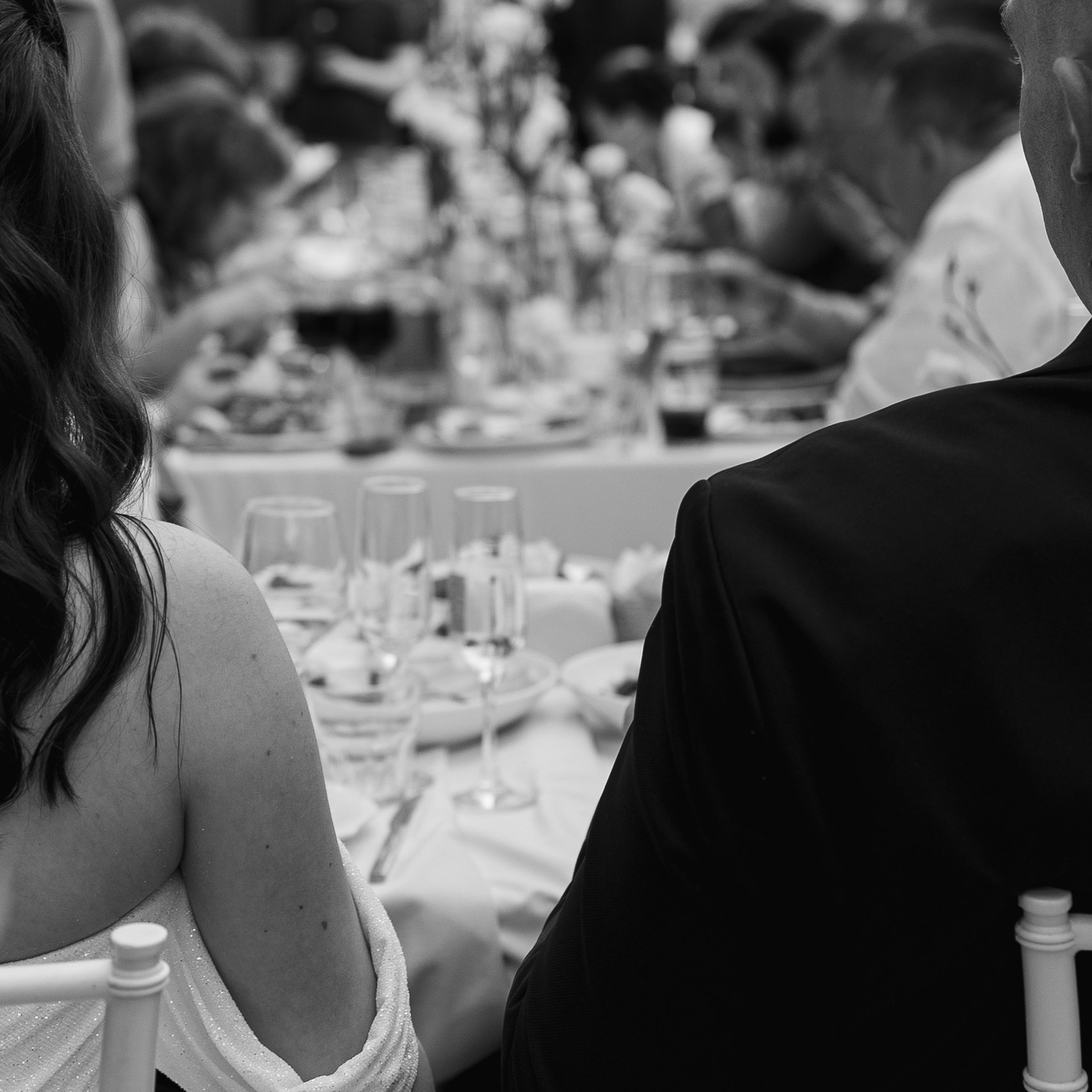 Отзывы. Фотограф в Москве и Домодедово Ирина Коростелева