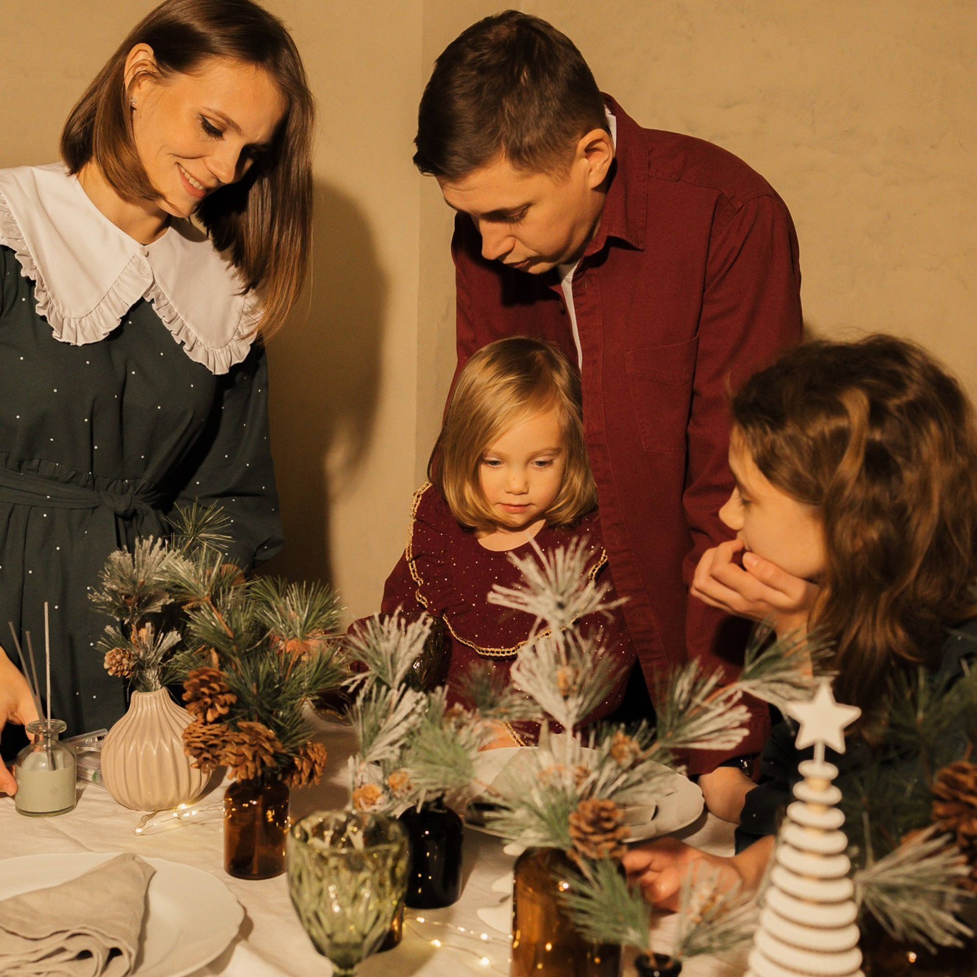 Отзывы. Фотограф в Москве и Домодедово Ирина Коростелева