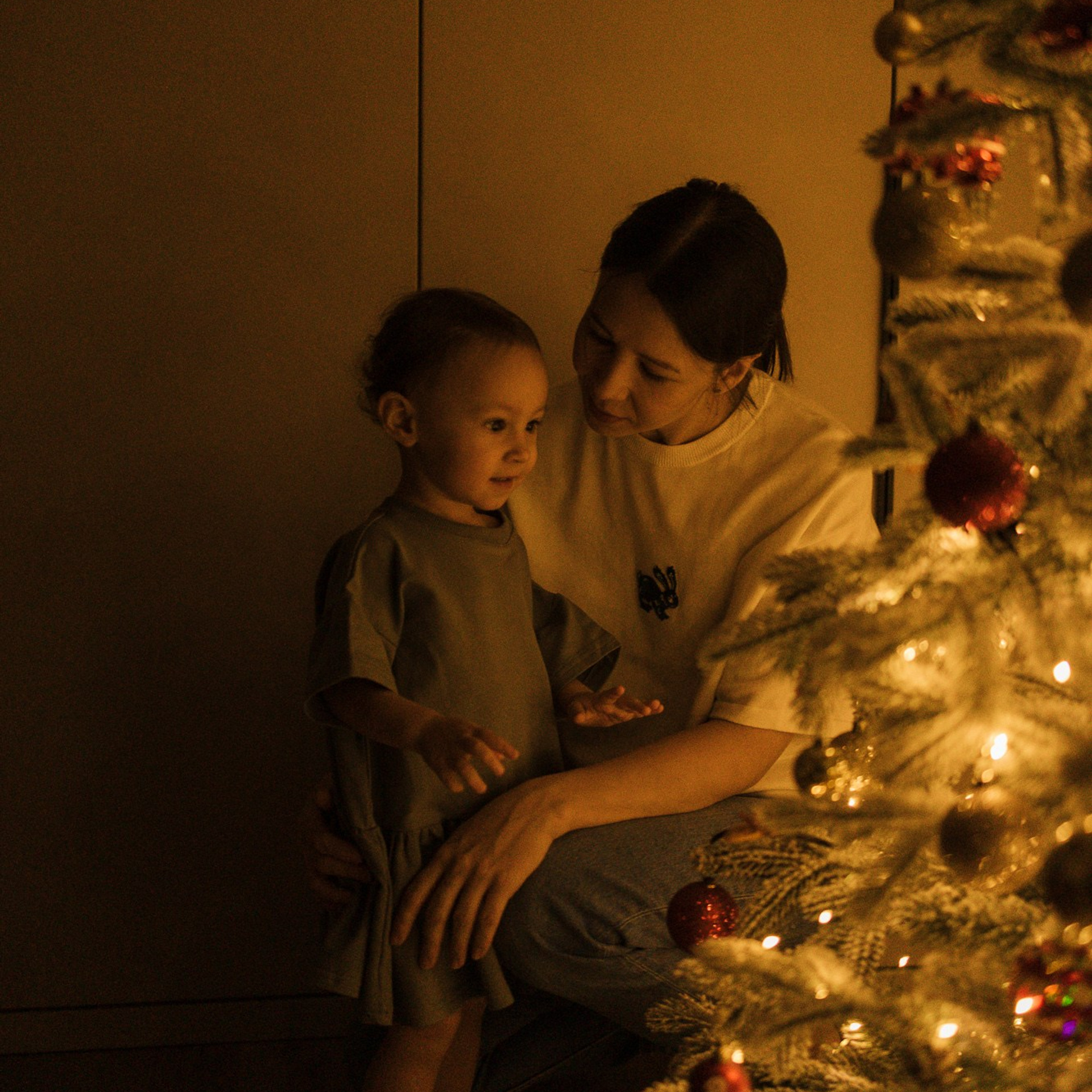 Отзывы. Фотограф в Москве и Домодедово Ирина Коростелева