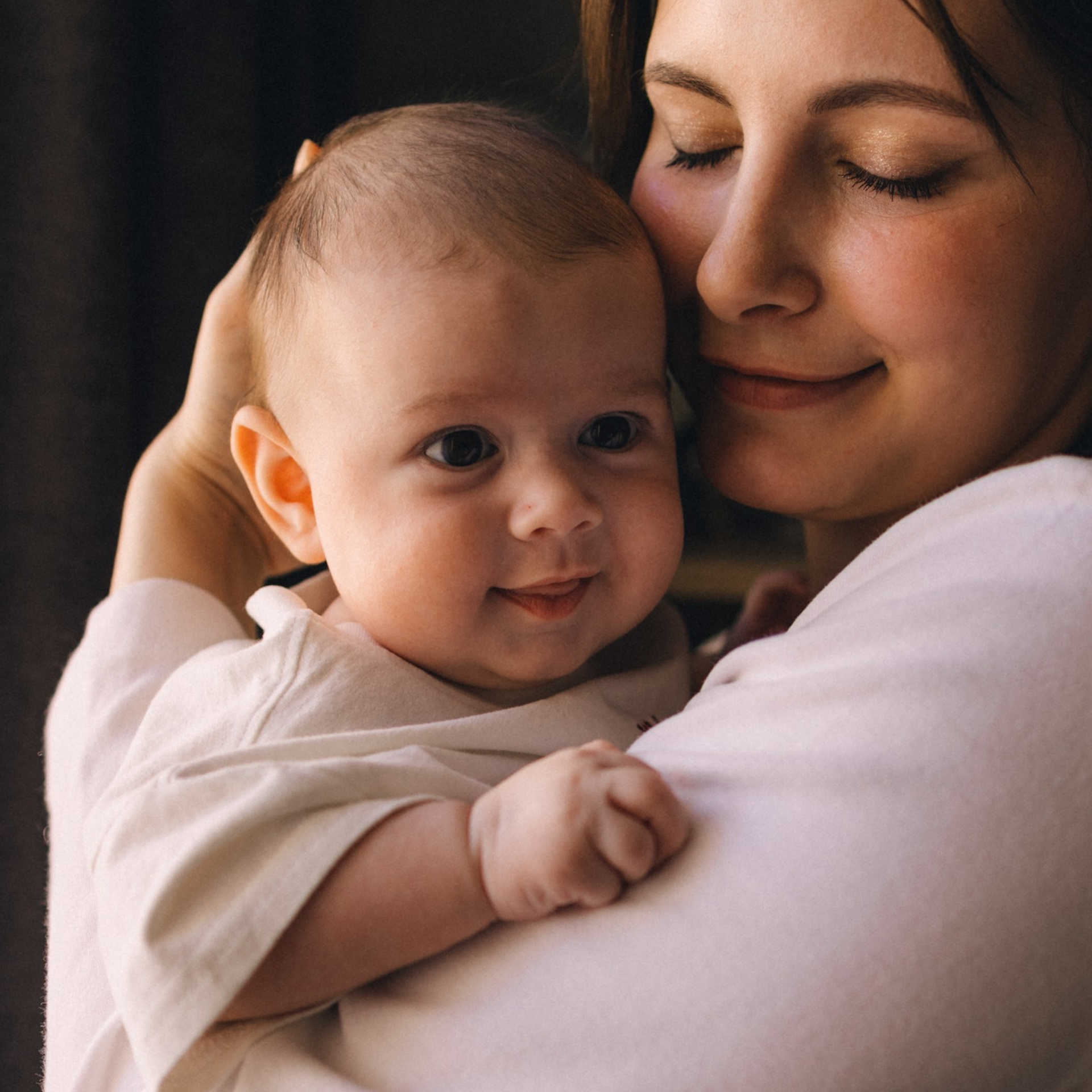 Отзывы. Фотограф в Москве и Домодедово Ирина Коростелева