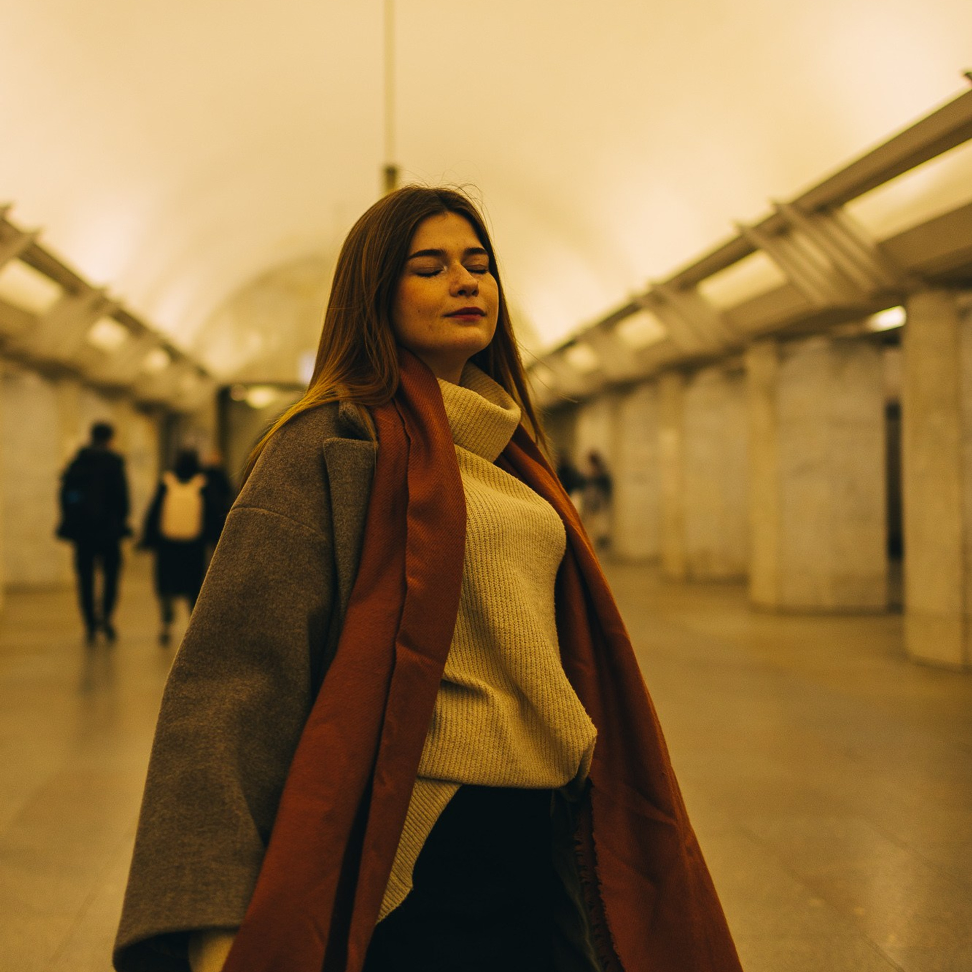 Отзывы. Фотограф в Москве и Домодедово Ирина Коростелева