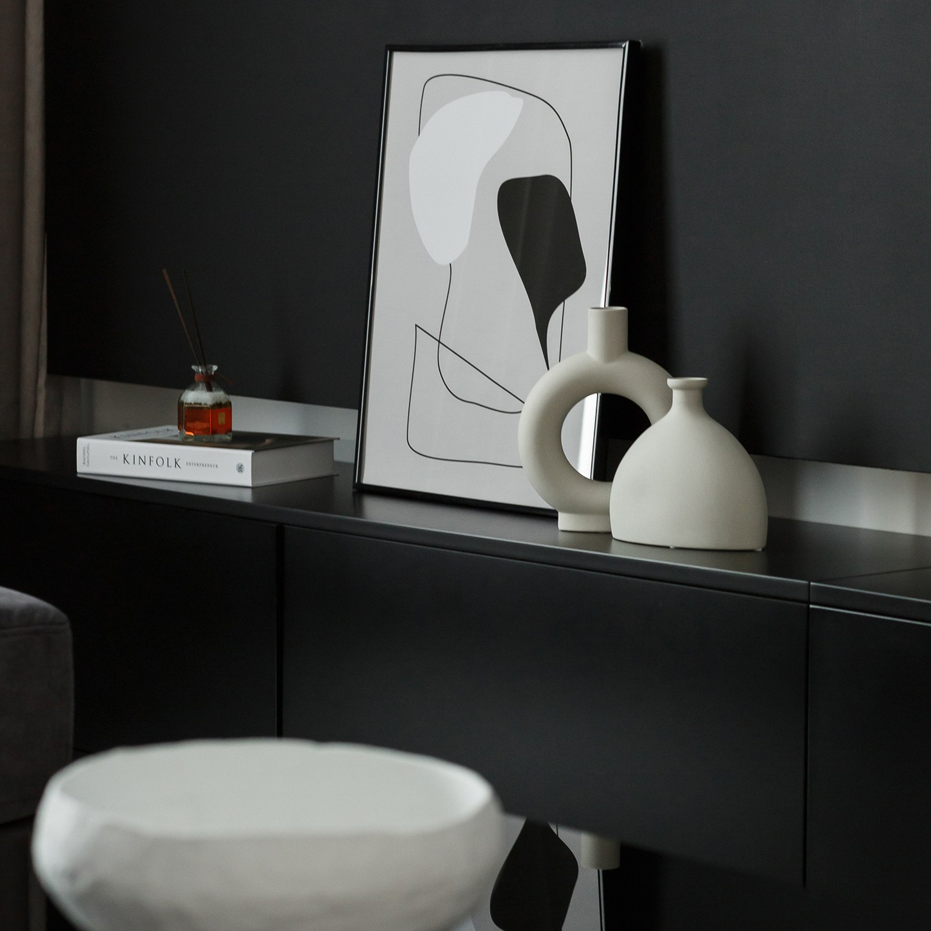 Централ Авеню