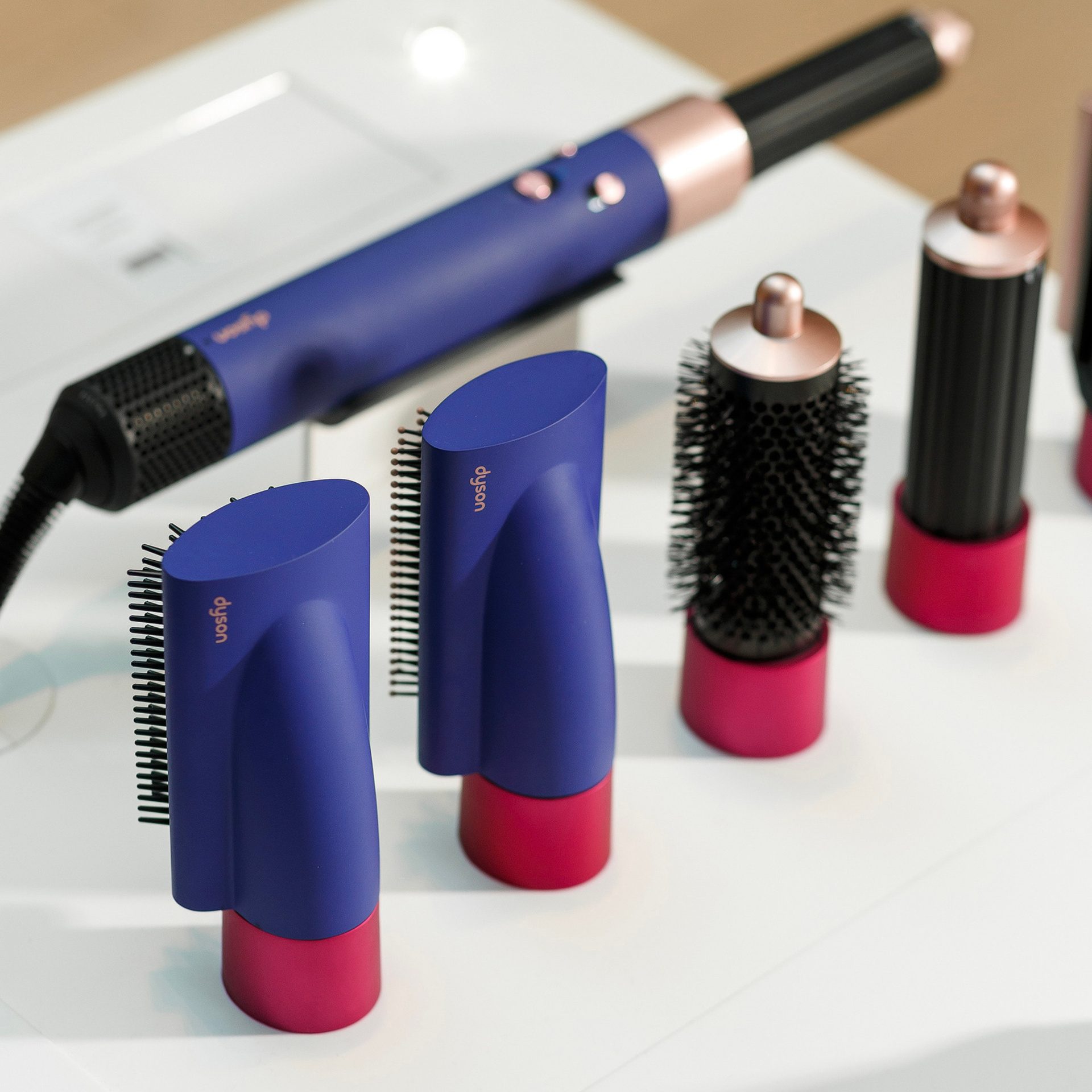 Отзывы. Репортажный фотограф в Алмате Чумаков Георгий