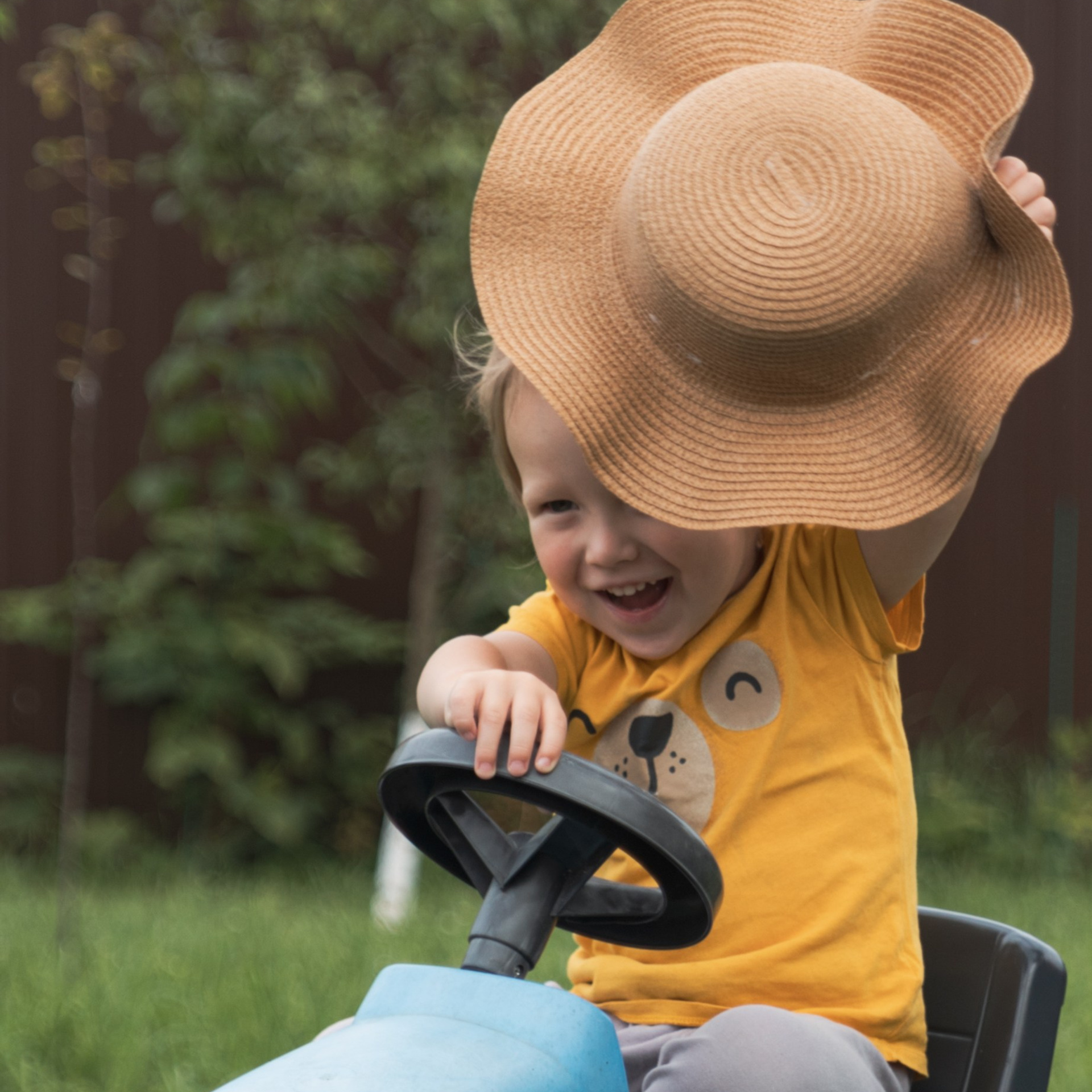 Маленький фермер. Семейный фотограф СПб и ЛО Татьяна Прилепко