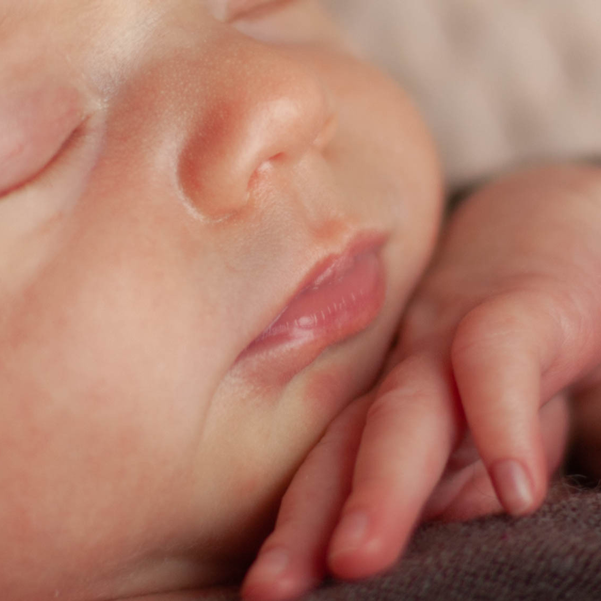 Мама+Папа=Ева. Семейный фотограф СПб и ЛО Татьяна Прилепко