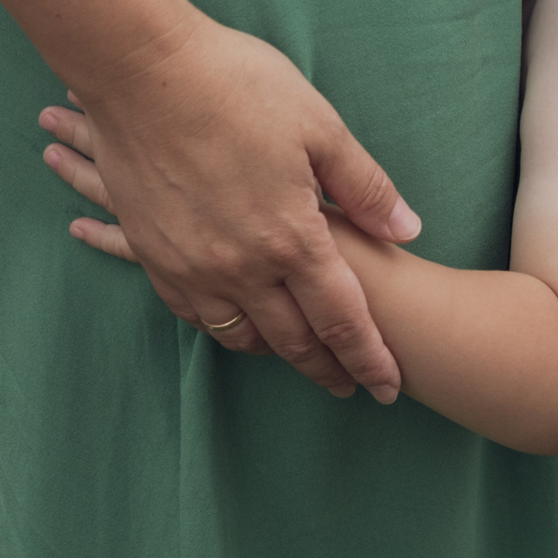 Ирина и Лев. Семейный фотограф СПб и ЛО Татьяна Прилепко