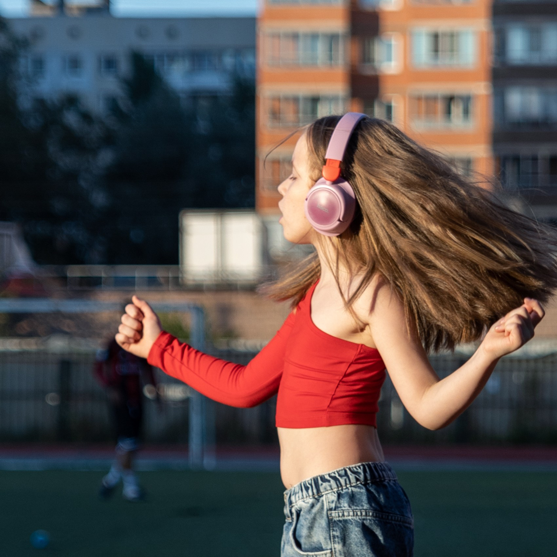 Два сыночка и лапочка дочка. Семейный фотограф СПб и ЛО Татьяна Прилепко