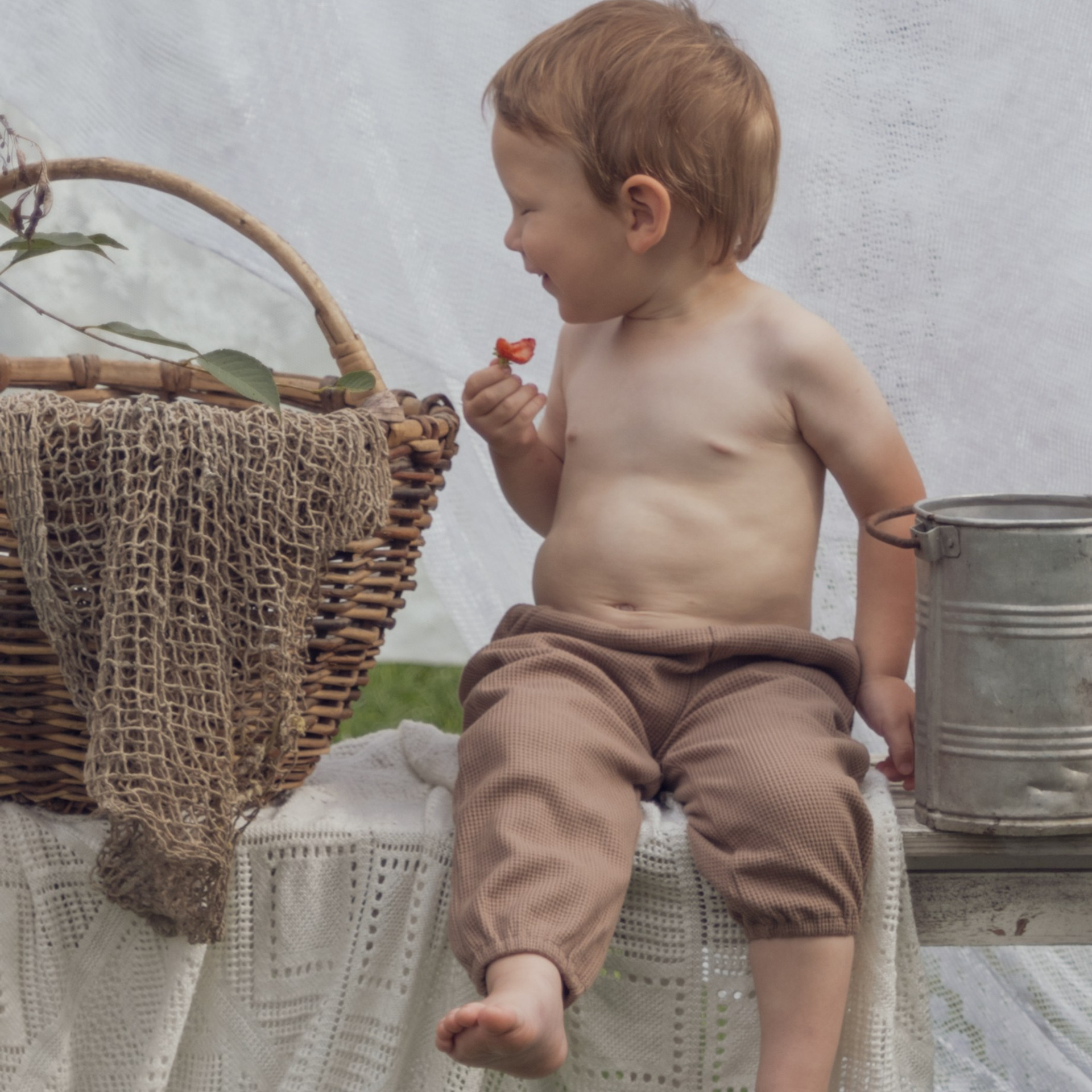 Ирина и Лев. Семейный фотограф СПб и ЛО Татьяна Прилепко