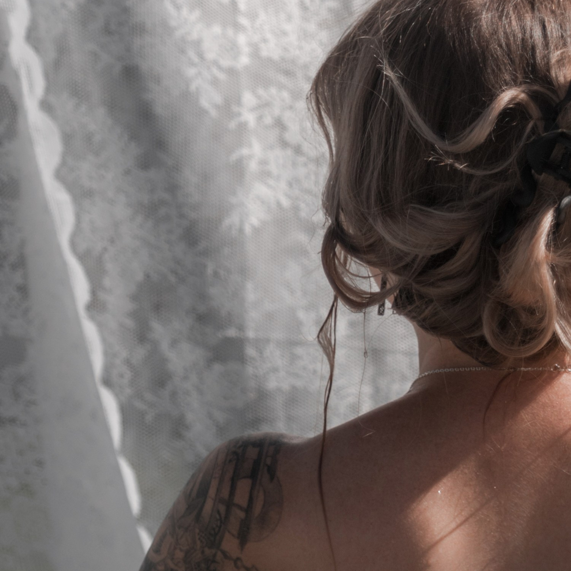 Наташа. Семейный фотограф СПб и ЛО Татьяна Прилепко