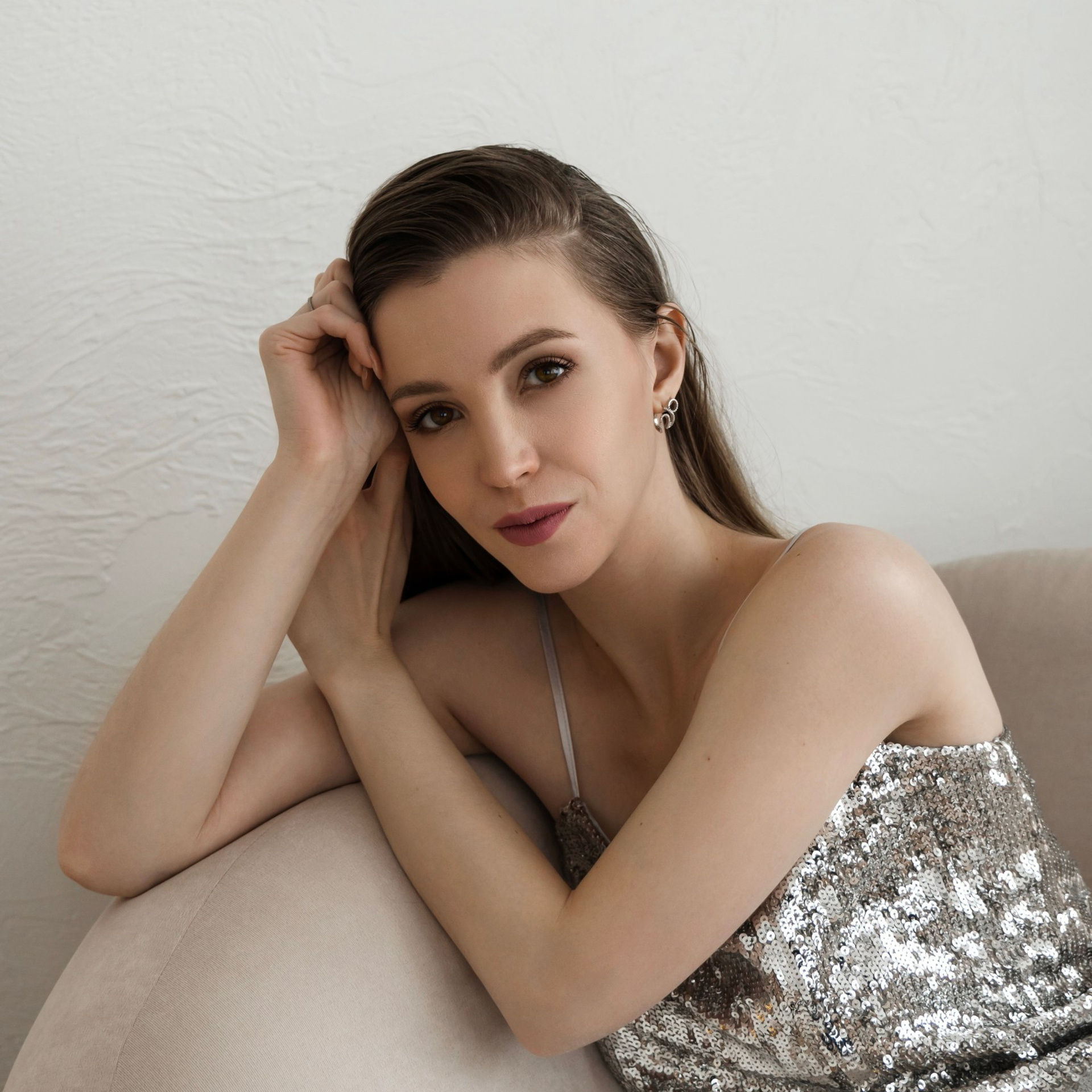 Отзывы. Фотограф Алина Диева Москва | Токио