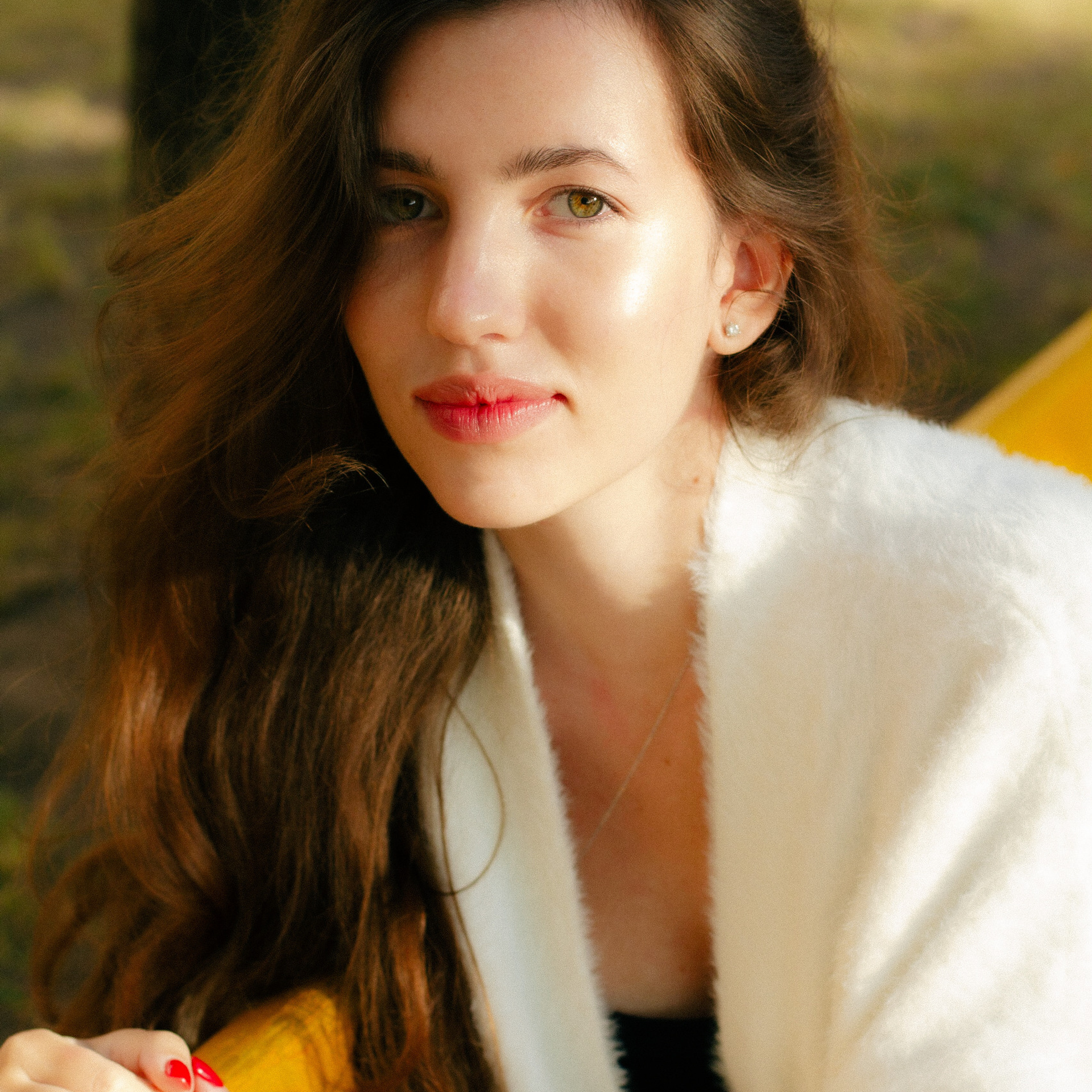 Отзывы. Gerbelfilm.ru