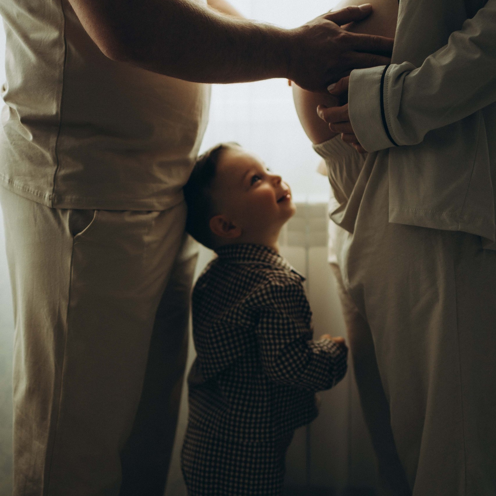 Отзывы. Анна Лобастова | Фотограф для особенных мгновений ❤ Москва Люберцы