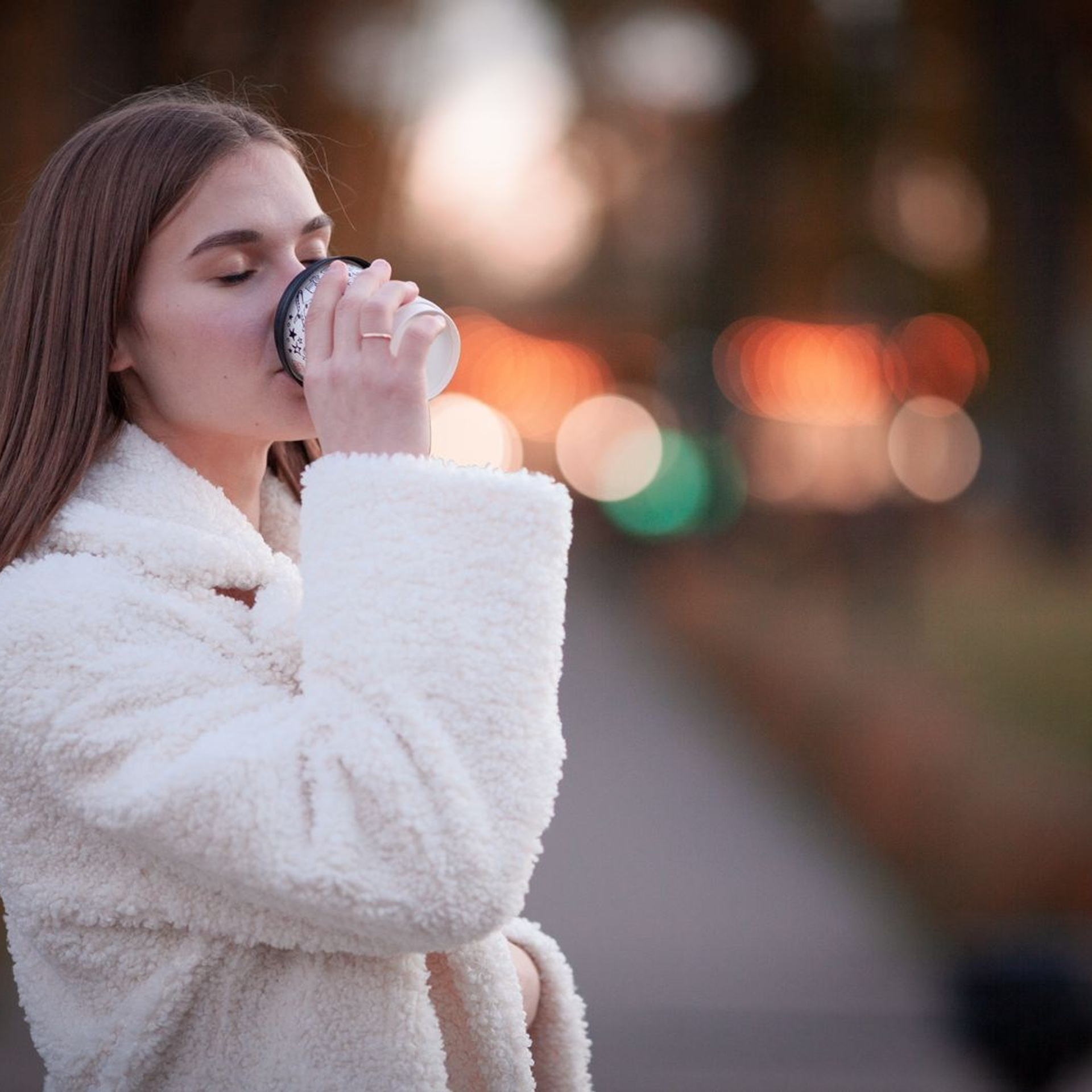 Отзывы. Фотохудожник Артём Парамонов