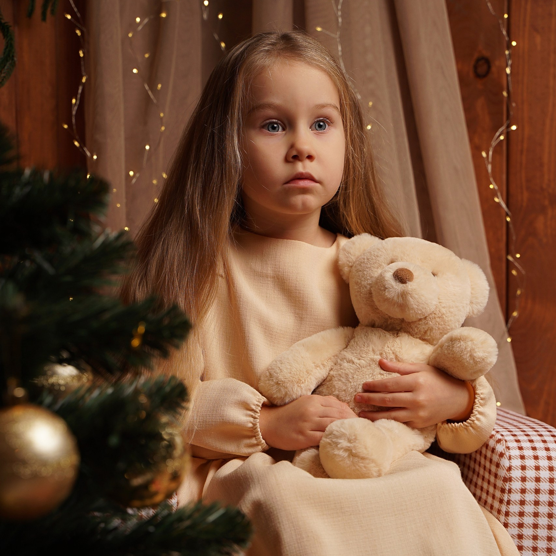 Отзывы. Студия детской фотографии