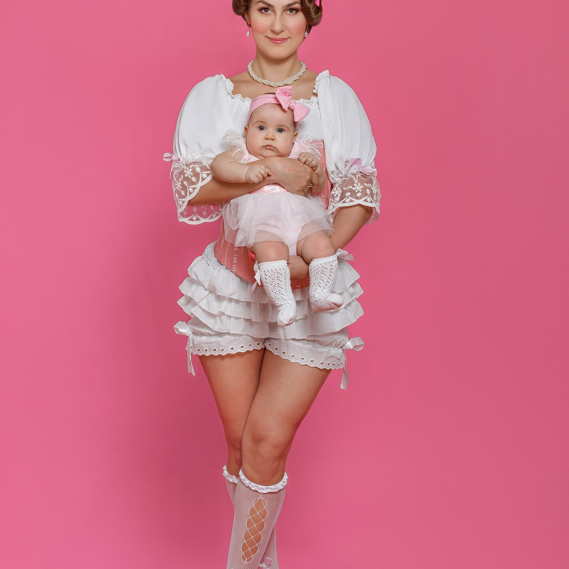 Отзывы. Женский фотограф в Анапе Лыгина Ксения