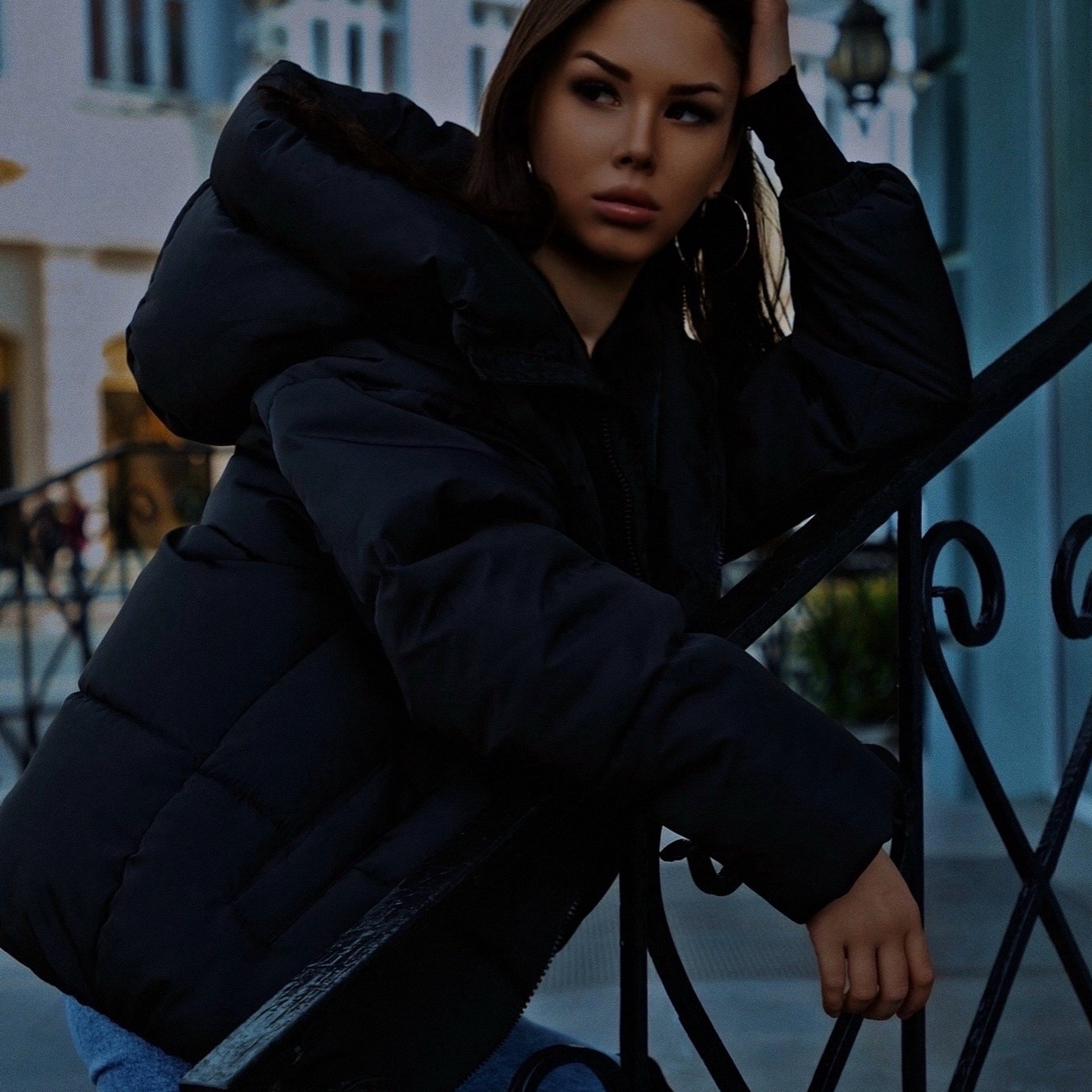 Отзывы. Главная