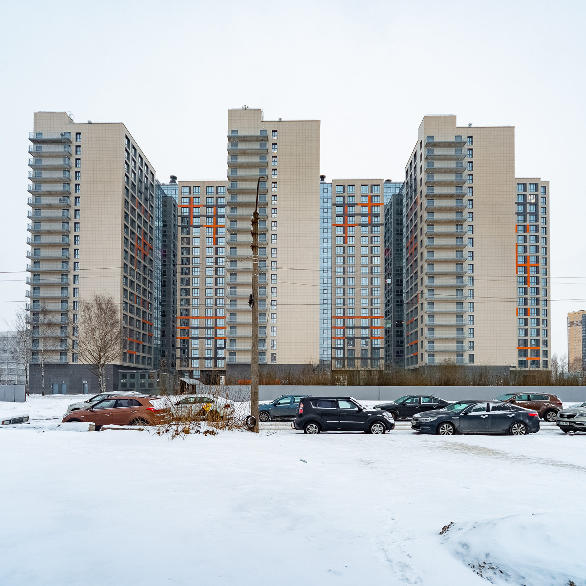 Отзывы. Petroff Photography