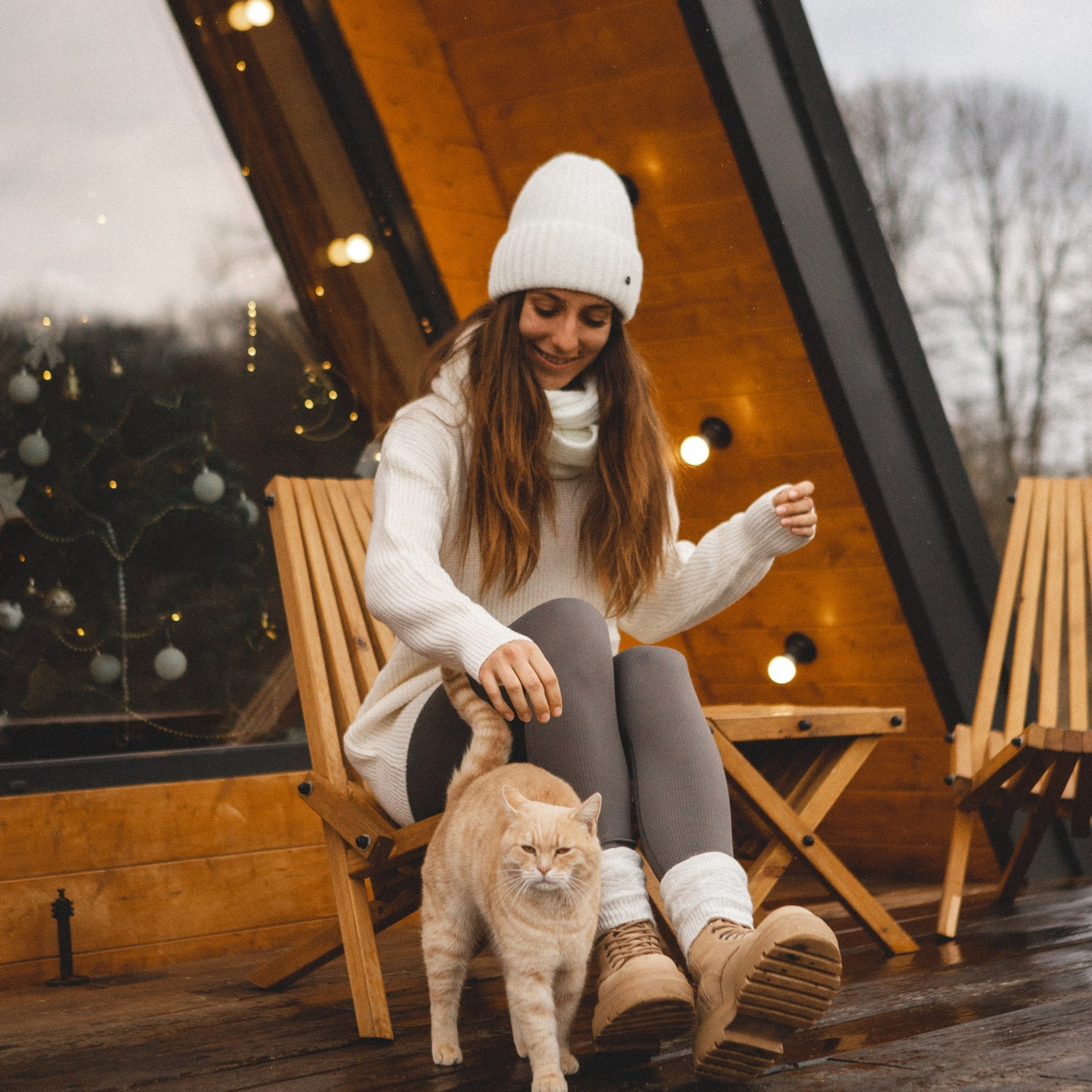 Отзывы. Портреты и лайфстайл в Краснодаре