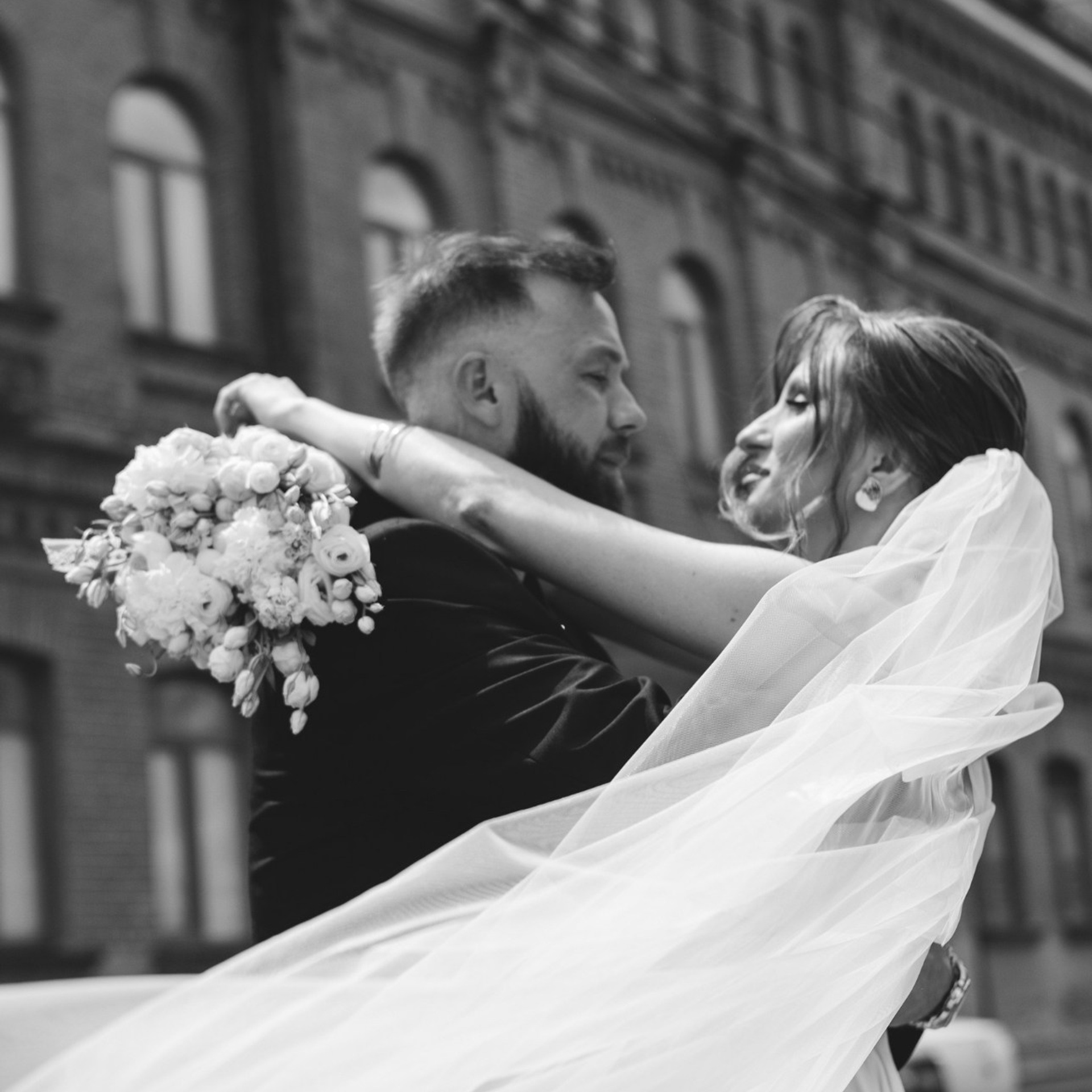 Отзывы. Портреты и лайфстайл в Краснодаре