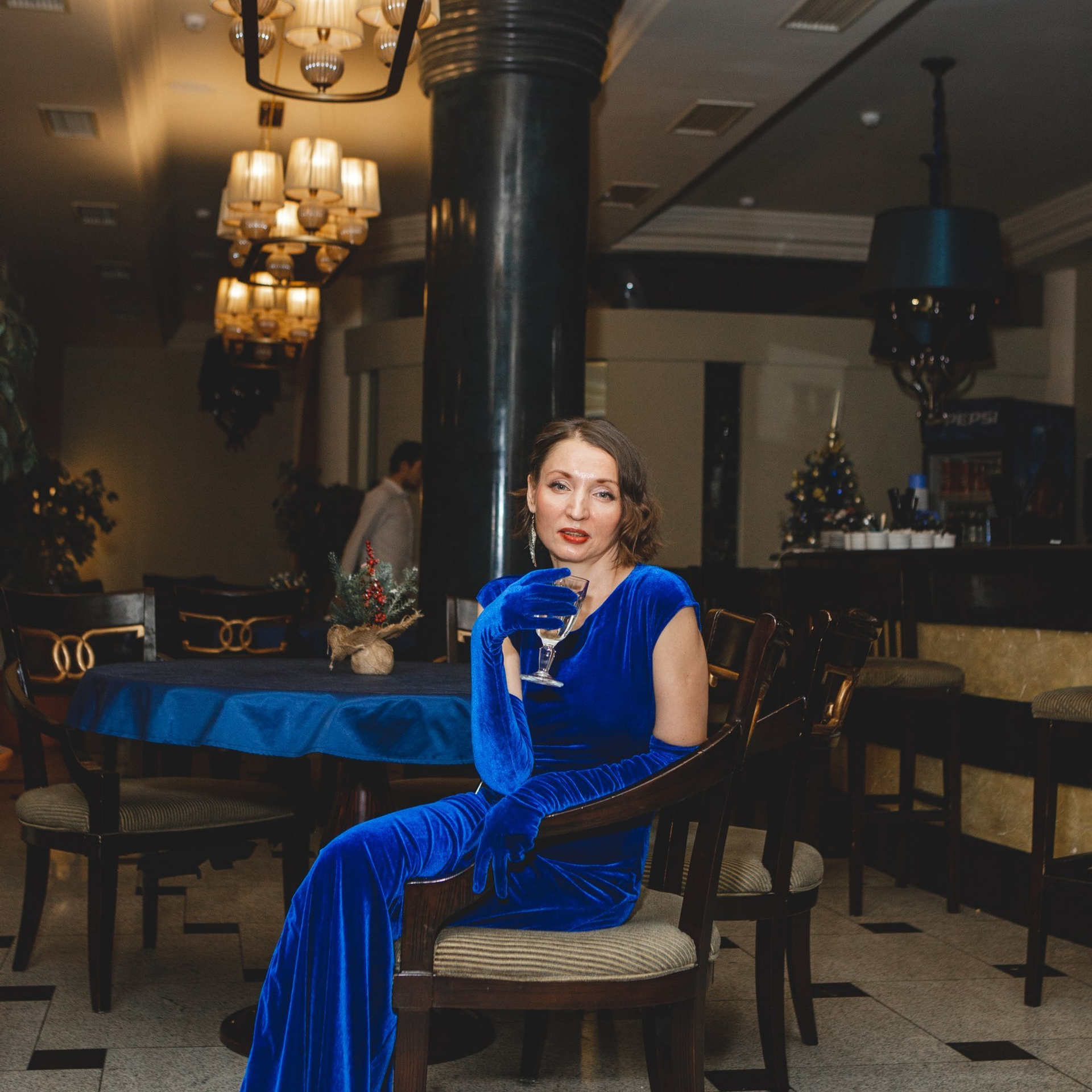 Отзывы. Портреты и лайфстайл в Краснодаре