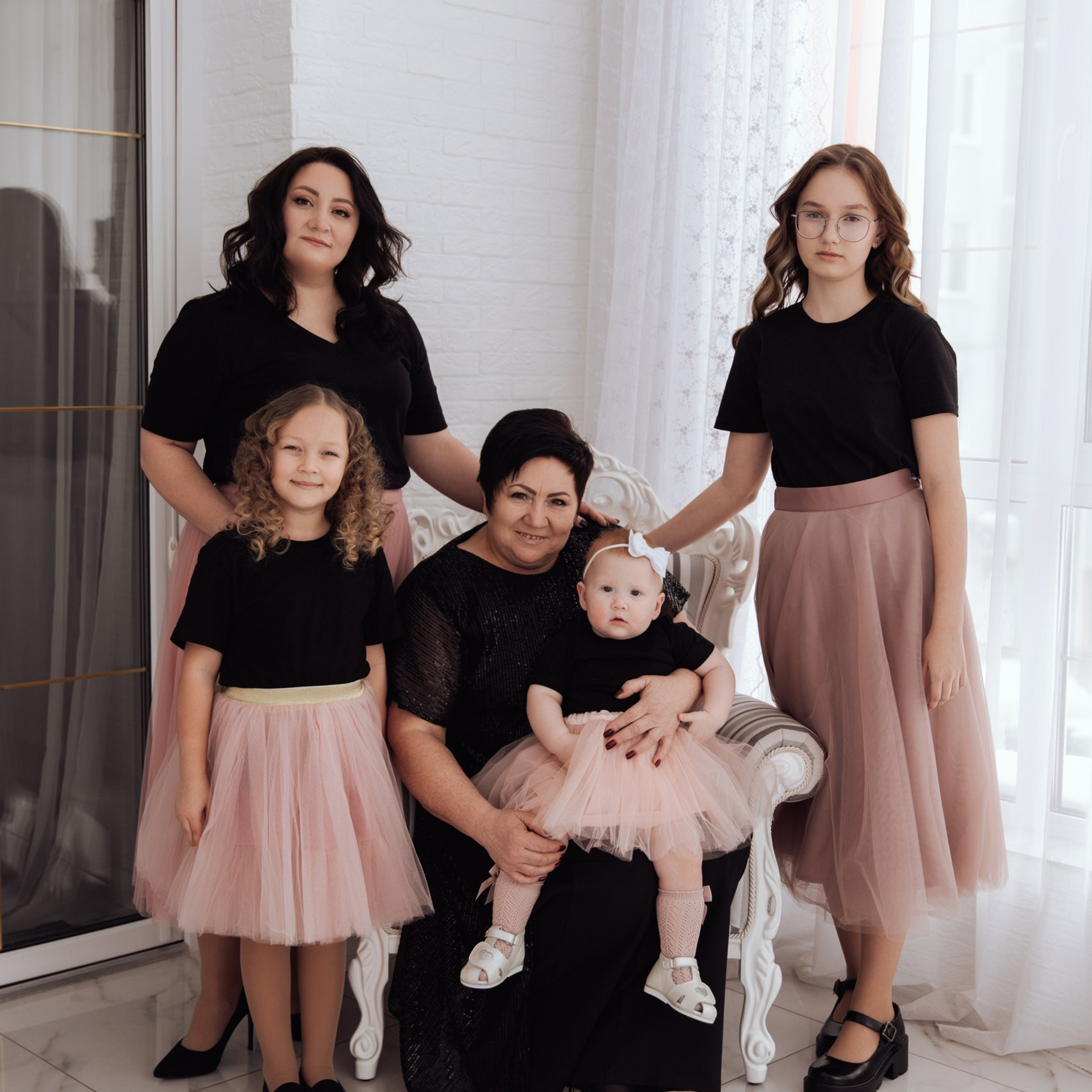 Отзывы. СВАДЕБНЫЙ ФОТОГРАФ И ВИДЕОГРАФ УЛЬЯНОВСК