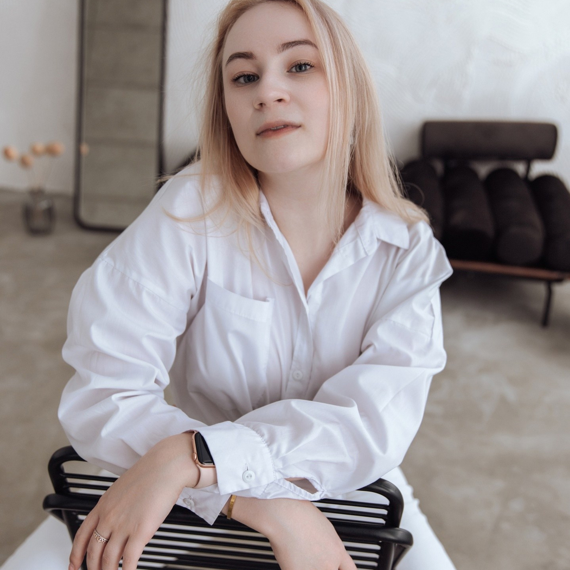 Отзывы. СВАДЕБНЫЙ ФОТОГРАФ И ВИДЕОГРАФ УЛЬЯНОВСК