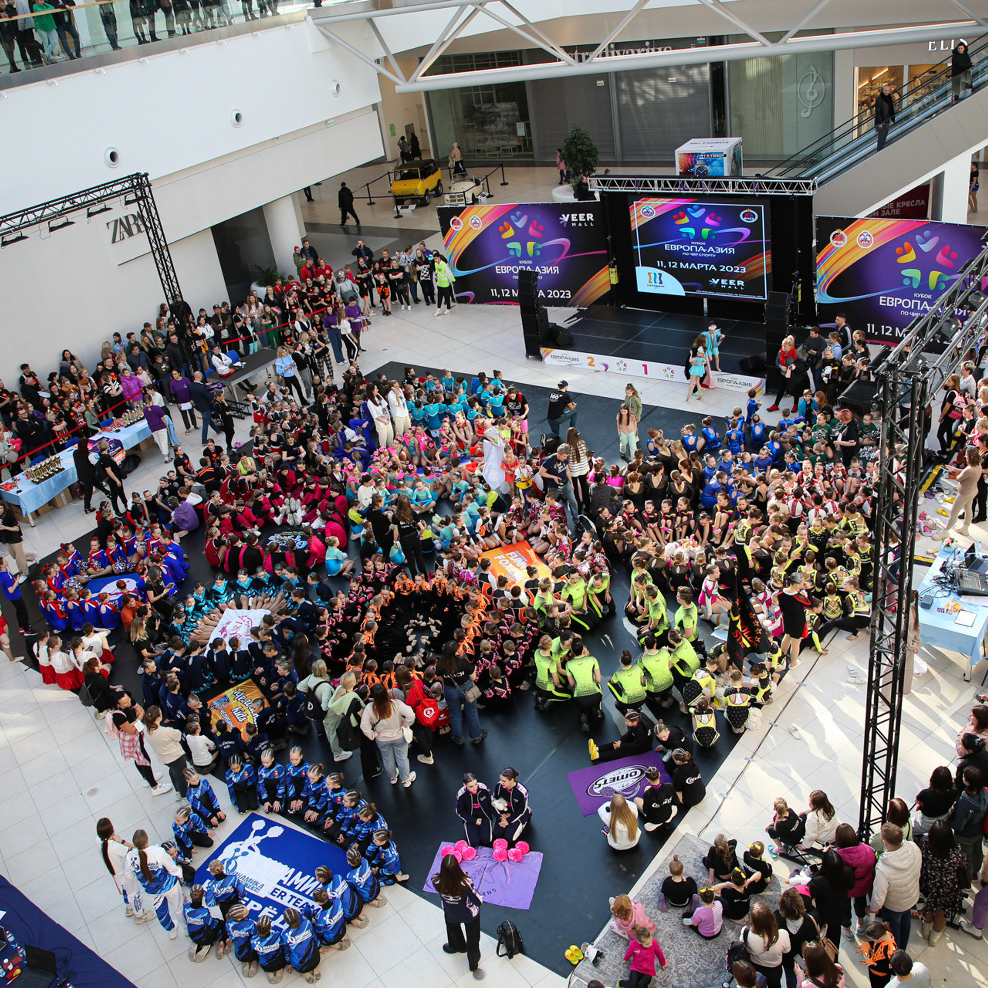 Отзывы наших клиентов. Спортивный фотограф Екатеринбург Онлайн трансляции