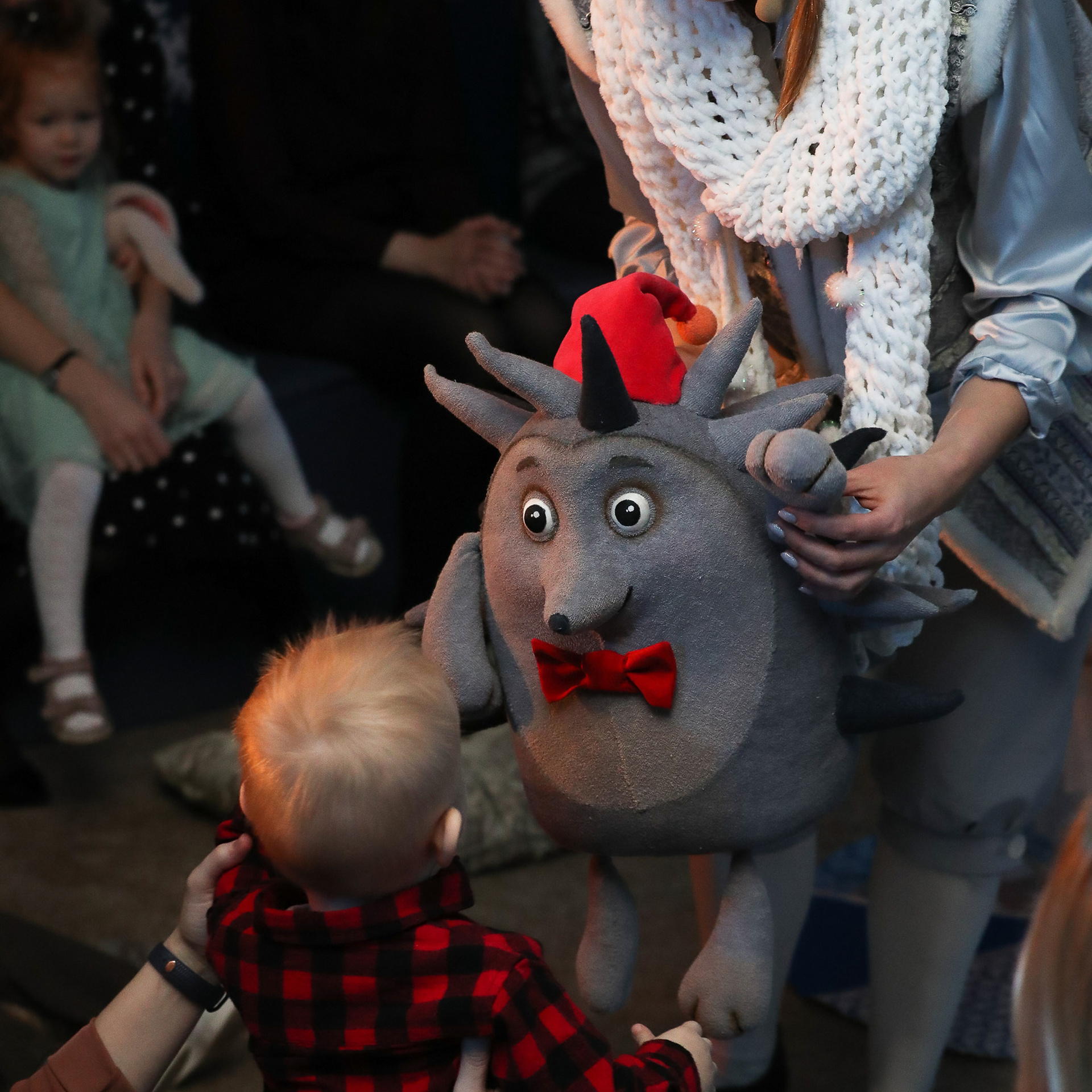 Отзывы наших клиентов. Спортивный фотограф Екатеринбург Онлайн трансляции