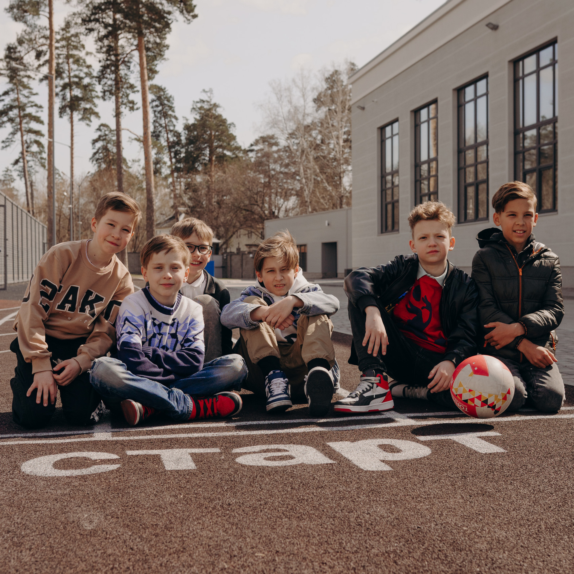 Отзывы. Lifestyle фотограф в Тольятти Татьяна Филимонова