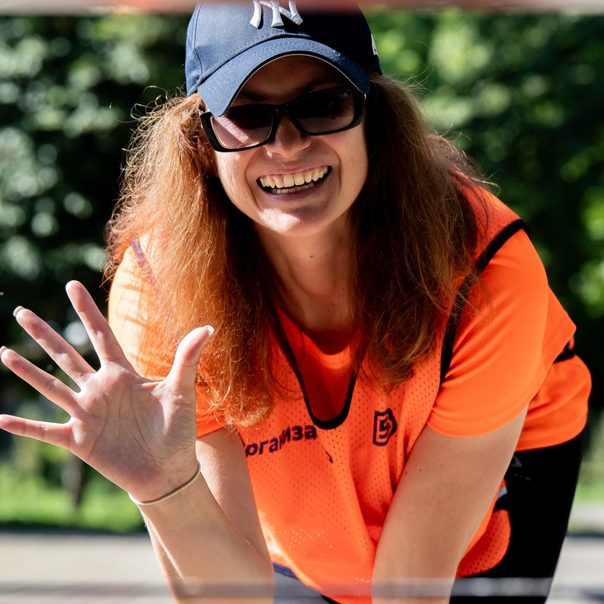 Отзывы. Фотограф в Пятигорске Марина Костина