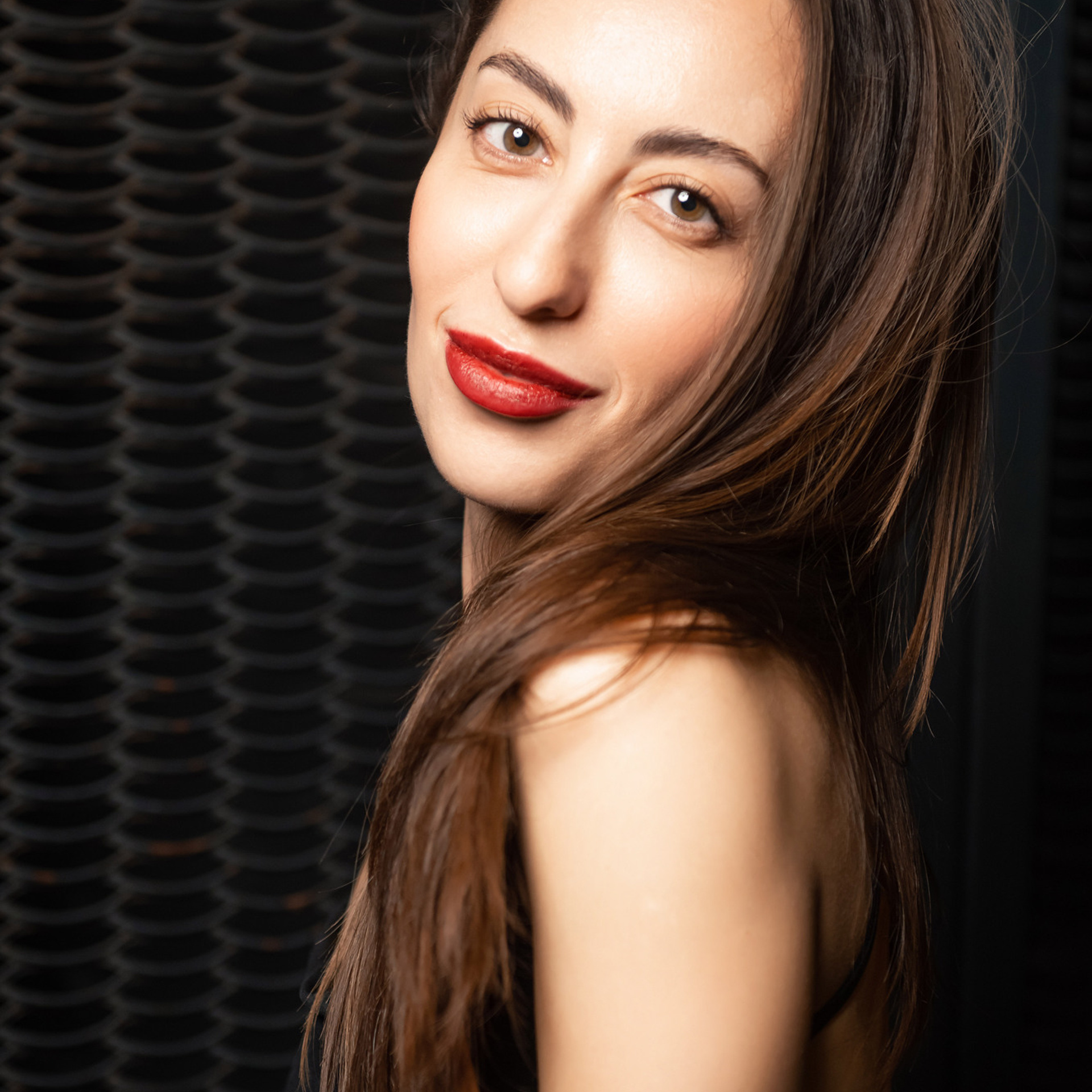 Отзывы о лучшем фотографе в Москве. Виктор Мелешонков — Фотограф в Москве