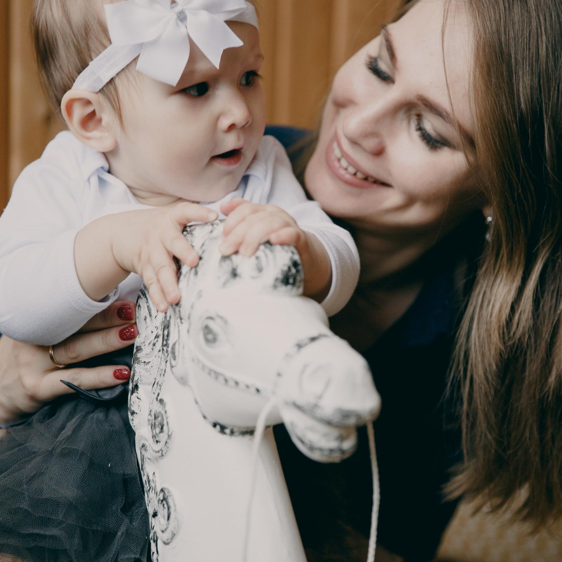 Отзывы. Свадебный фотограф Самара Ирина Захарова