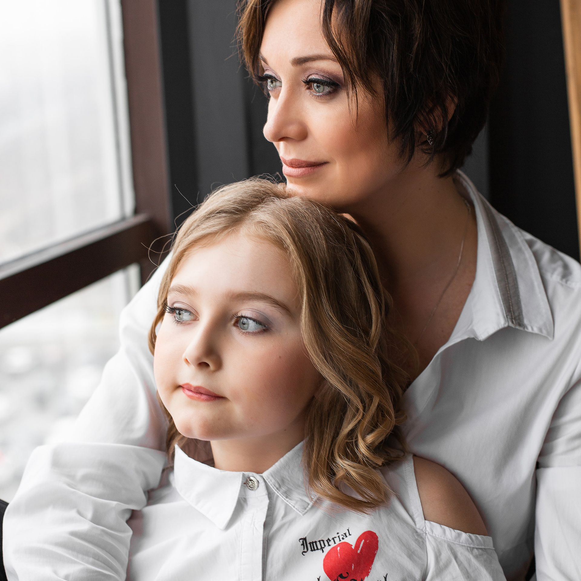 Отзывы. Свадебный фотограф Самара Ирина Захарова