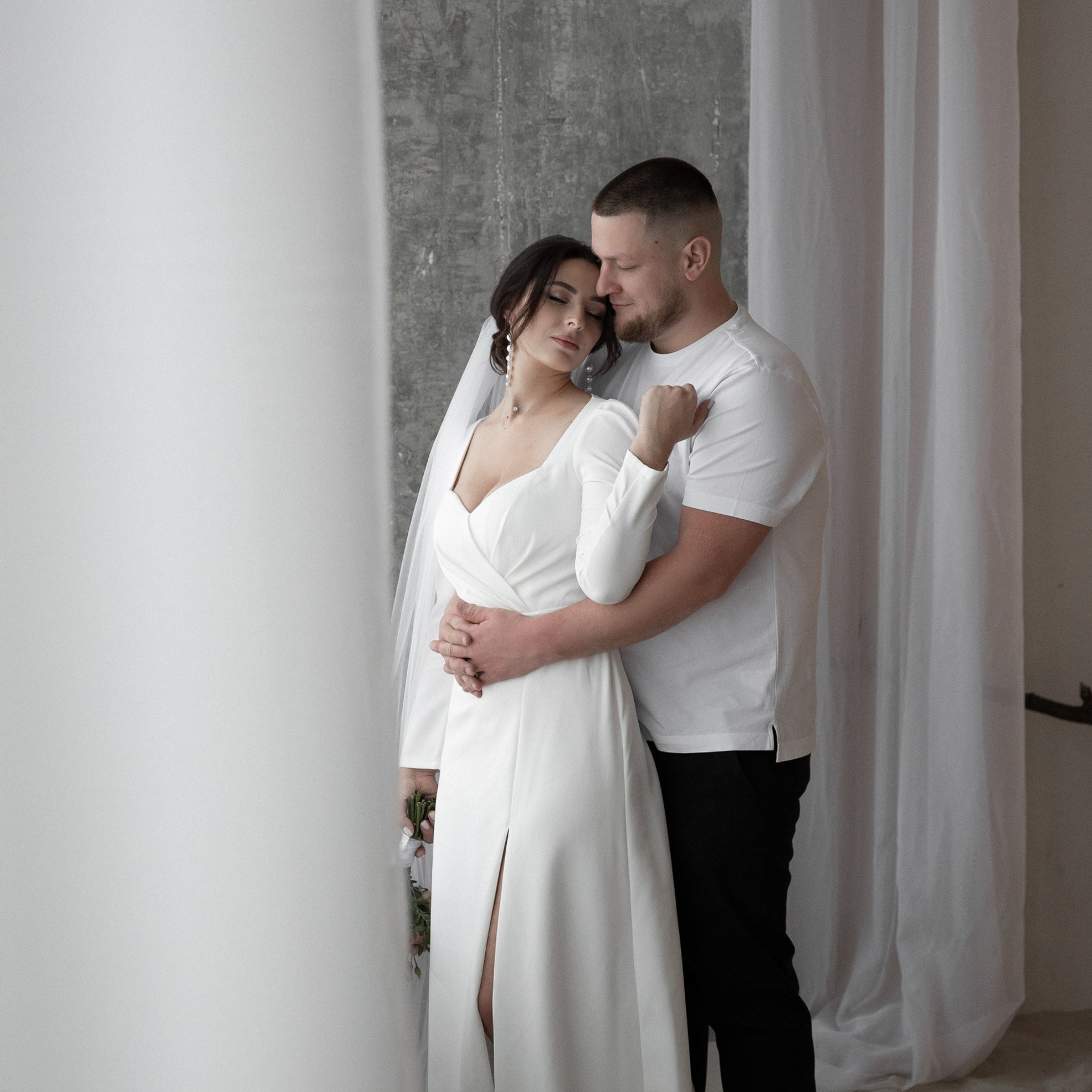 Отзывы. Свадебный фотограф Самара Ирина Захарова