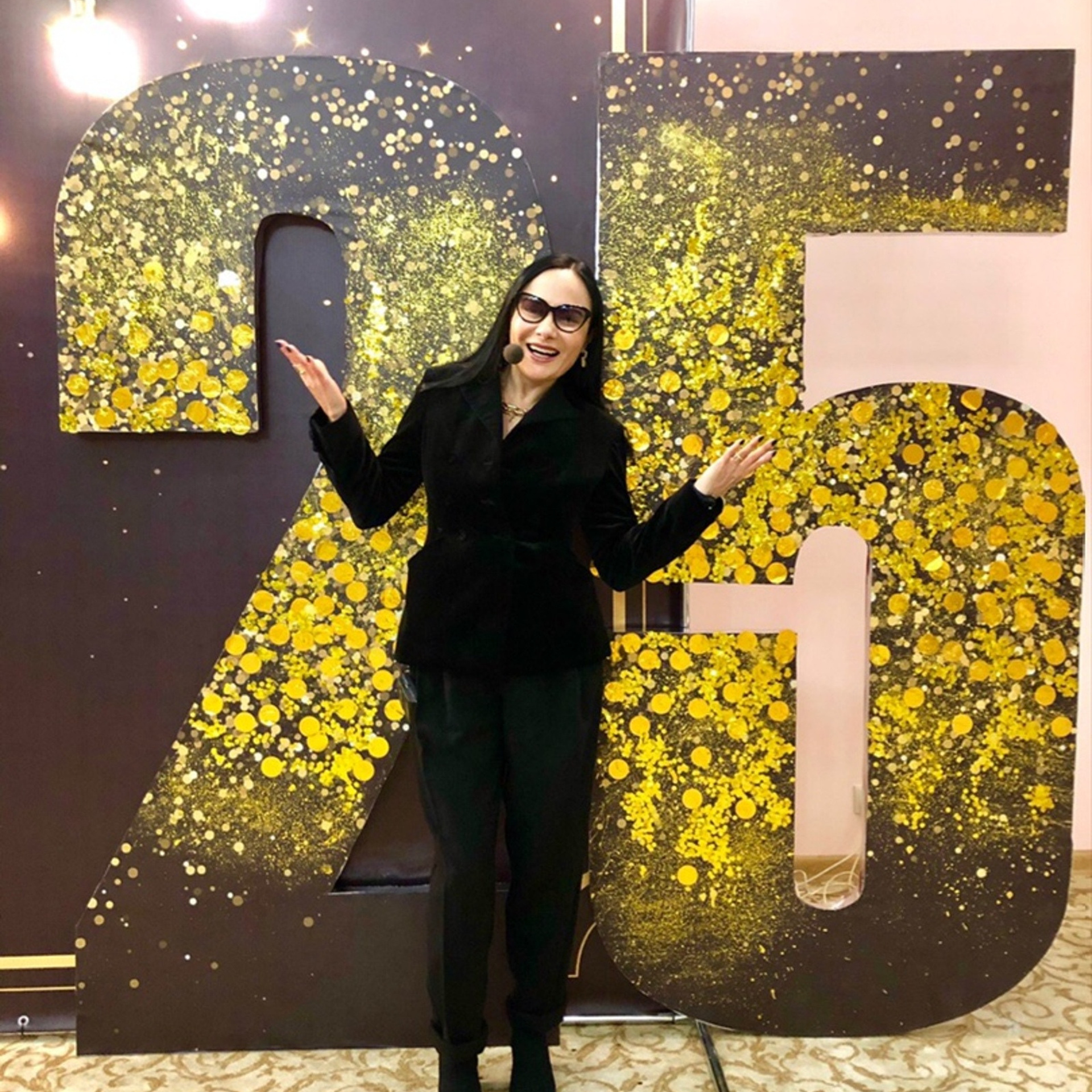 олег ляшенко, ведущая на свадьбу оксана абрамова, в клину, в солнечногорске, в зеленограде