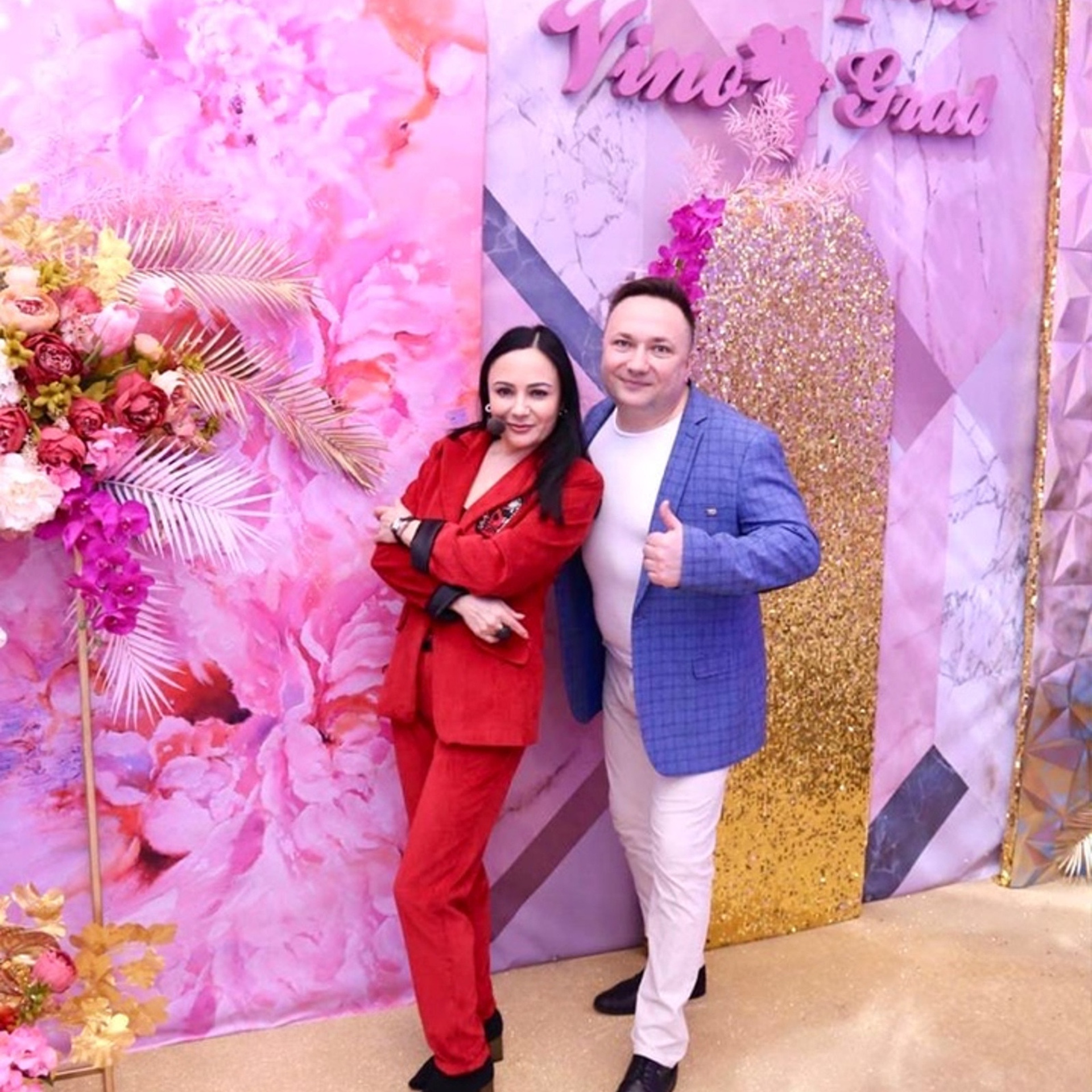 олег ляшенко, ведущая на свадьбу оксана абрамова, в клину, в солнечногорске, в зеленограде