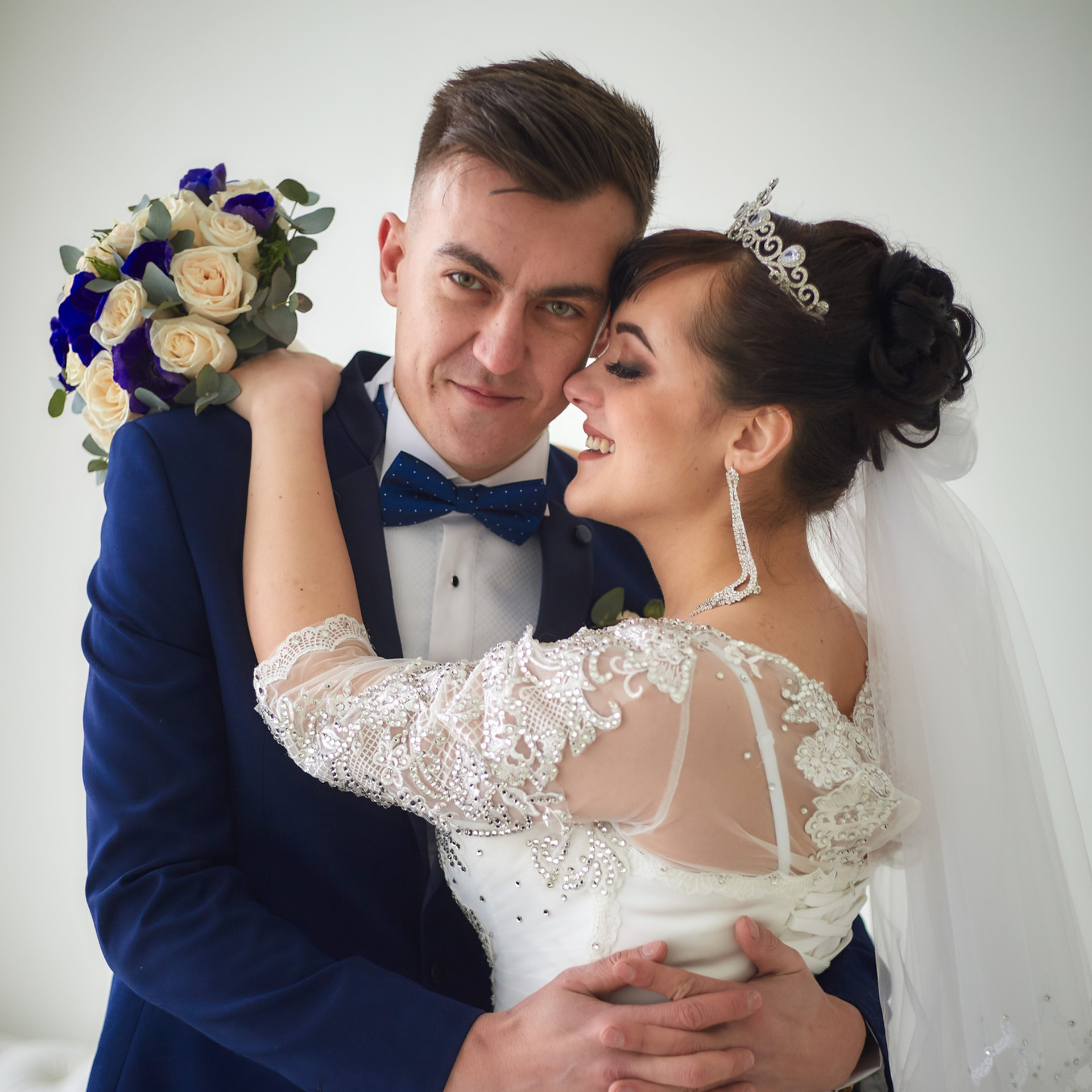 Фотограф никонов кирилл отзывы, отзывы о фотографе кирилл никонов