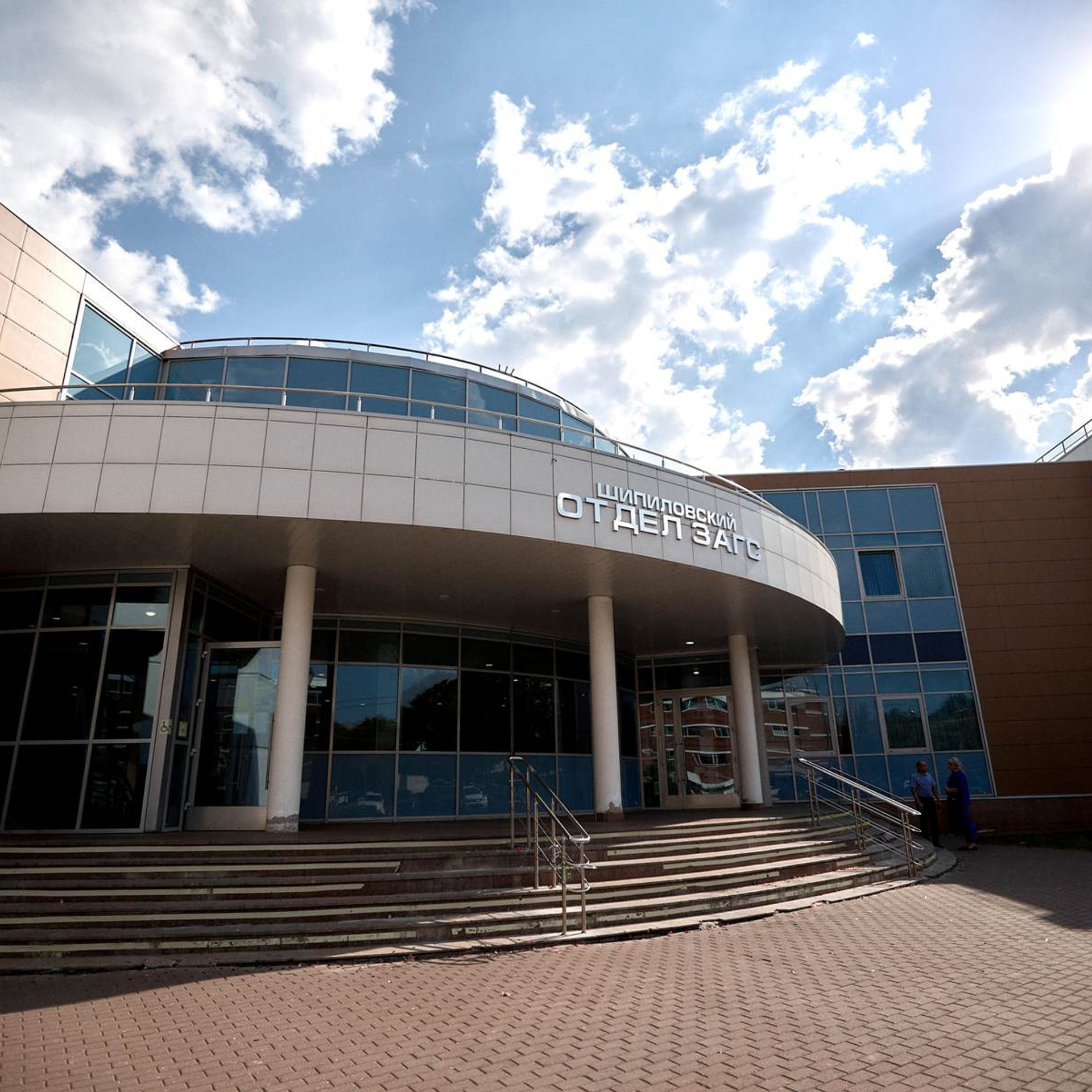 Фотограф никонов кирилл отзывы, отзывы о фотографе кирилл никонов