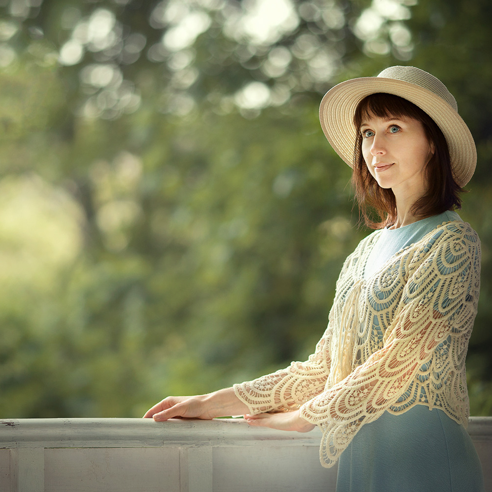 Отзывы. Семейный фотограф в Подольске и Москве