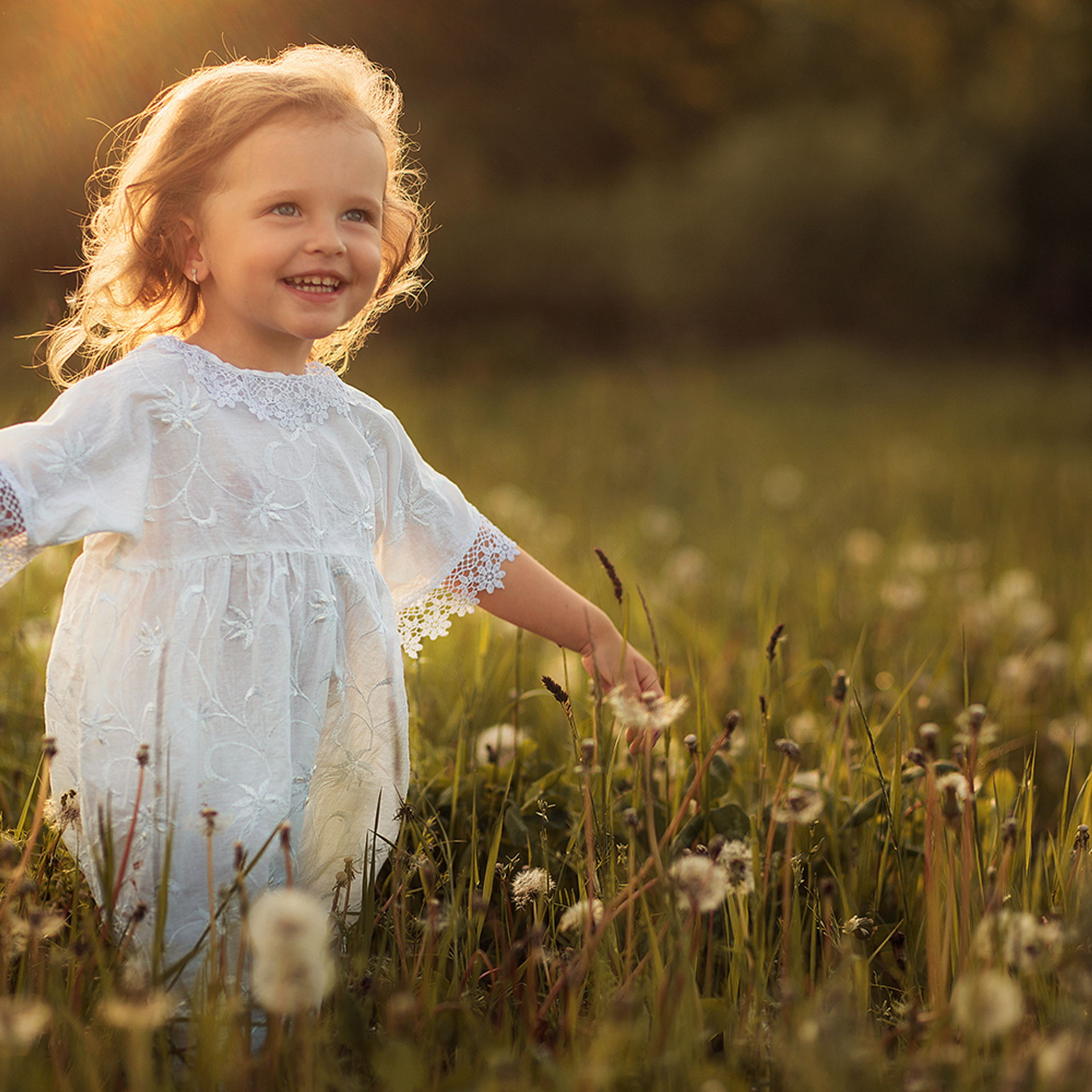 Отзывы. Семейный фотограф в Подольске и Москве
