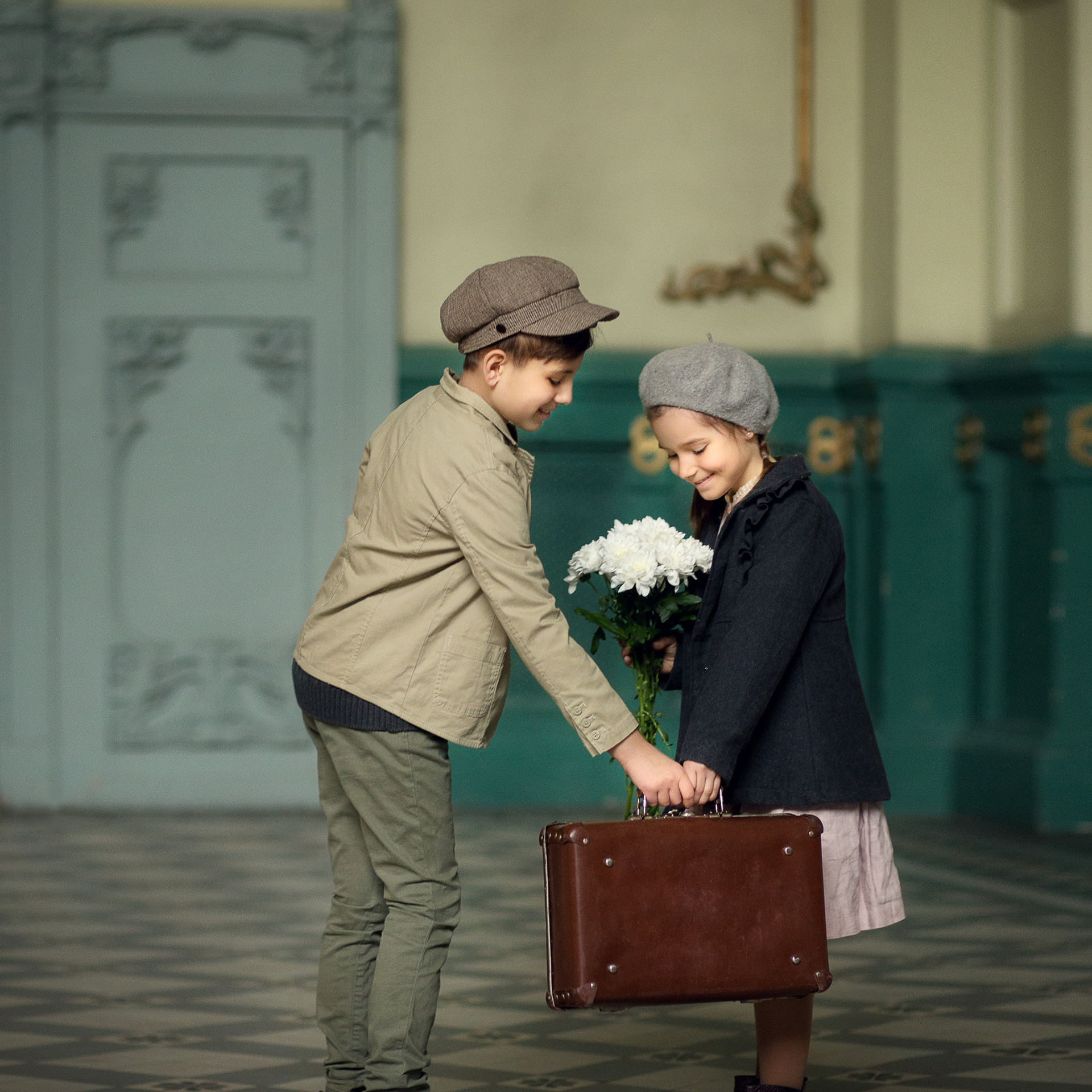 Отзывы. Семейный фотограф в Подольске и Москве