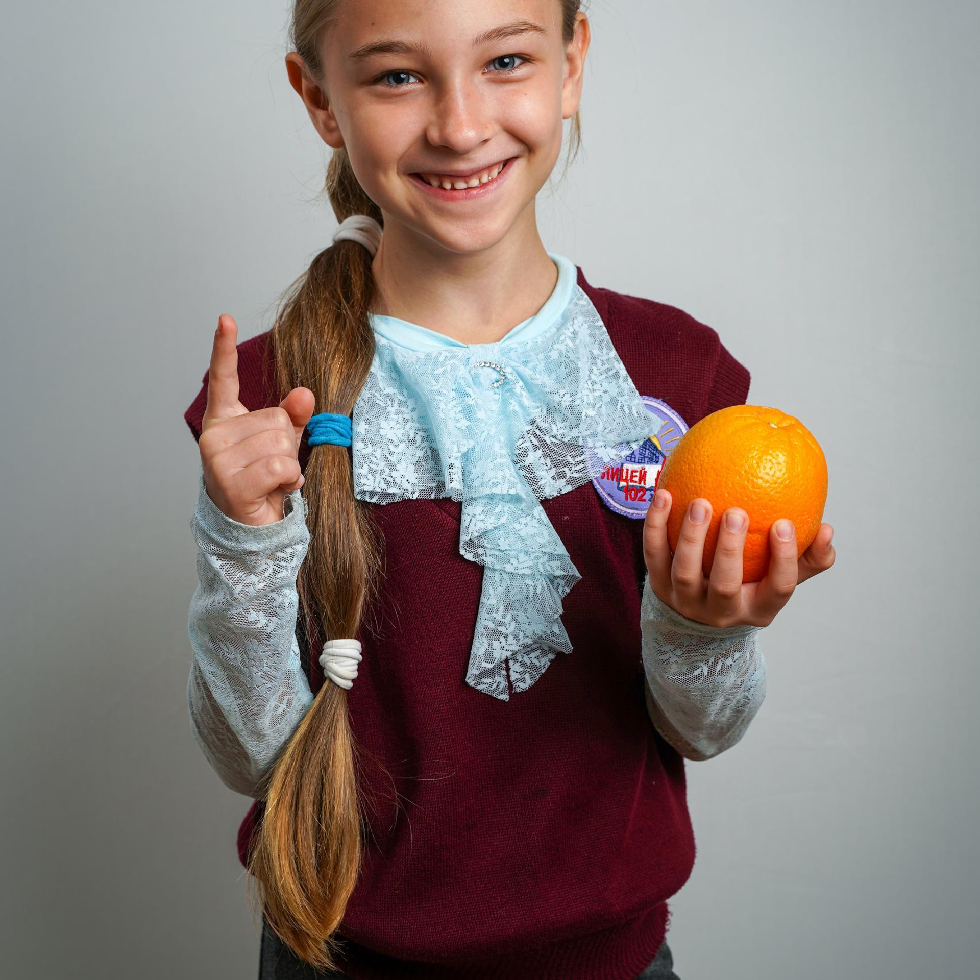 Отзывы о выпускных альбомах от AlbomKras в Красноярске 📜. AlbomKras -выпускные альбомы Красноярска с авторским дизайном и качественной фотосъемкой! ⭐⭐⭐⭐⭐ 5.0