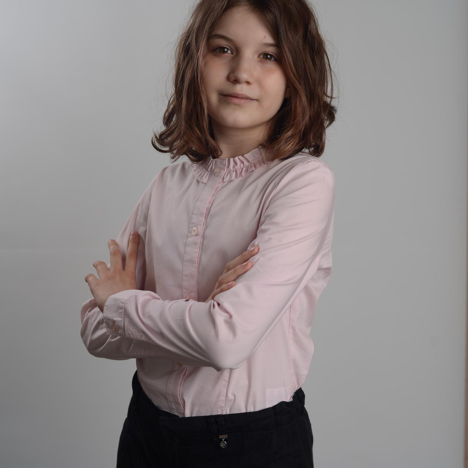 Отзывы о выпускных альбомах от AlbomKras в Красноярске 📜. AlbomKras -выпускные альбомы Красноярска с авторским дизайном и качественной фотосъемкой! ⭐⭐⭐⭐⭐ 5.0