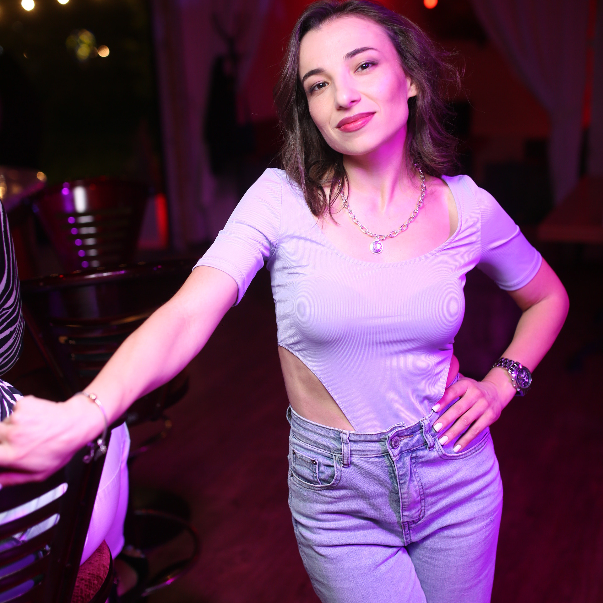 Отзывы. Фотограф Антон Джавадян