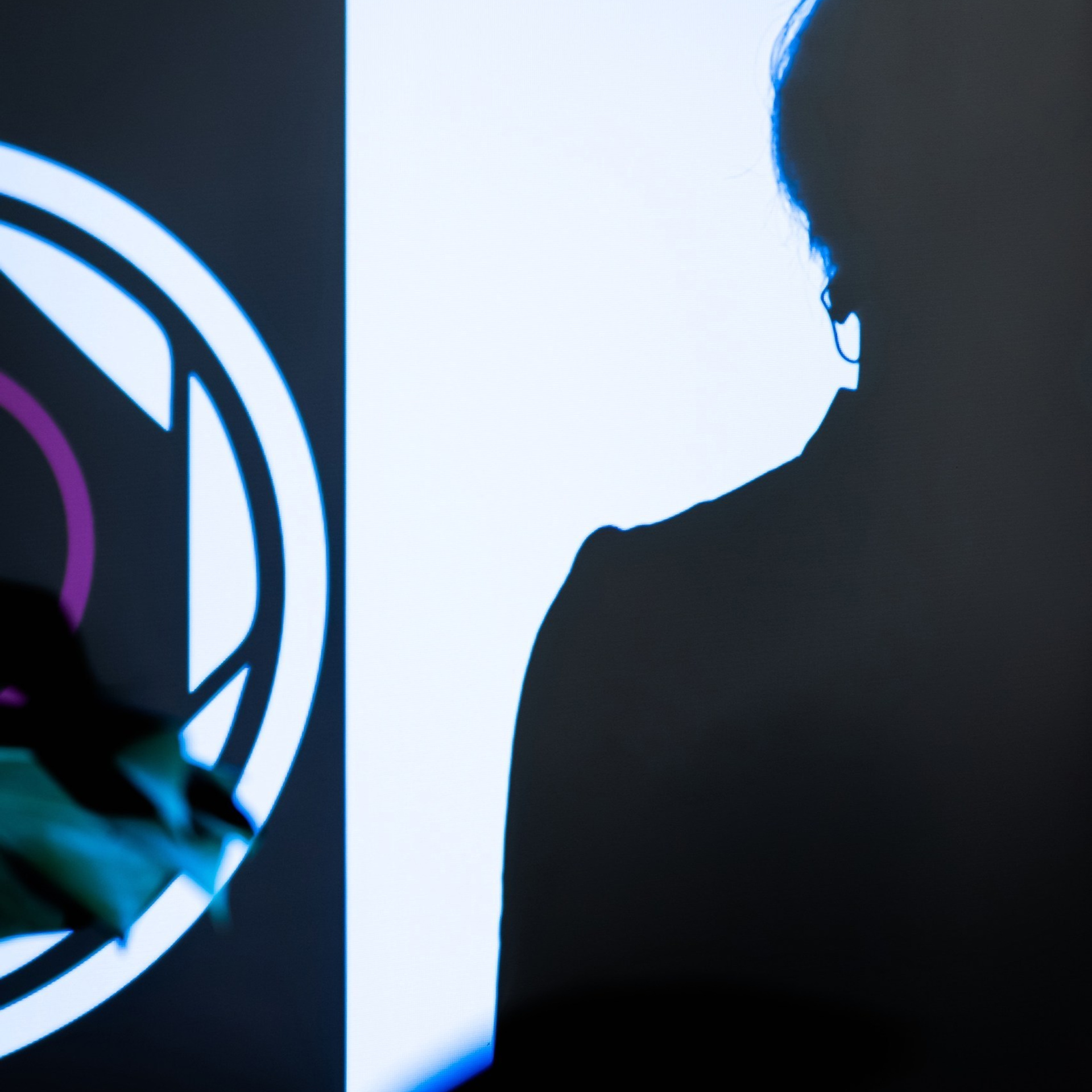 Отзывы. Фотограф Антон Джавадян