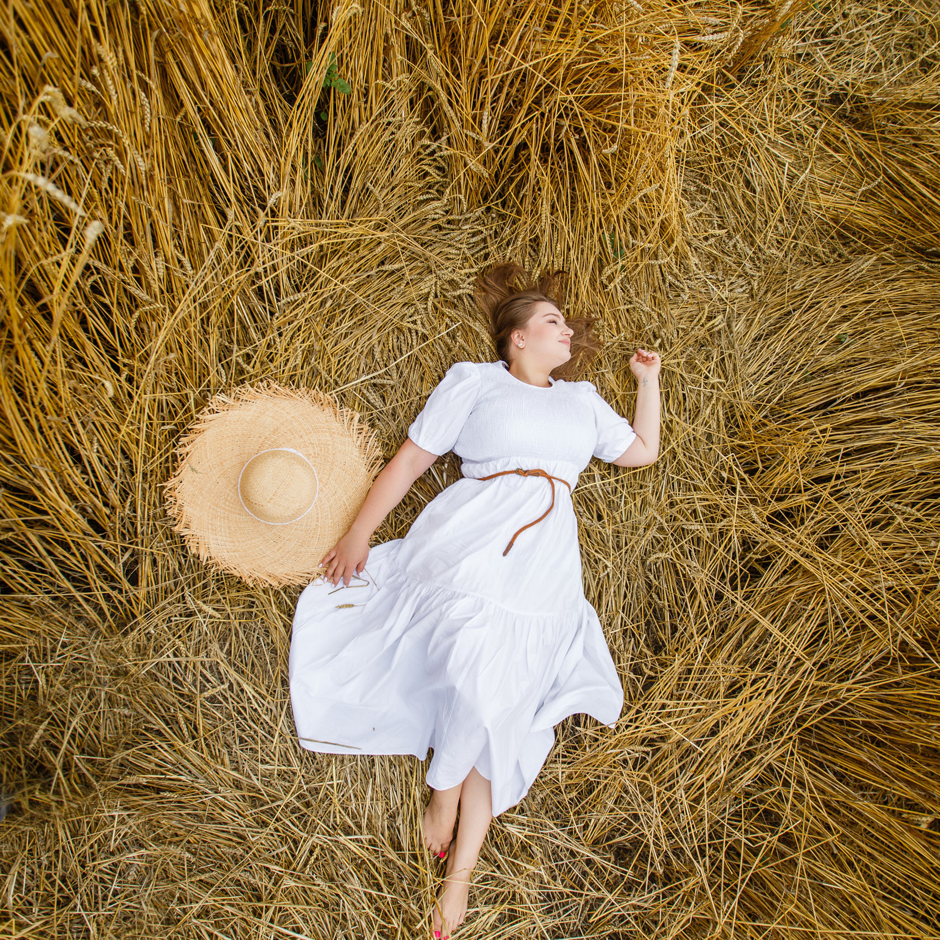 Отзывы. Фотограф Антон Джавадян