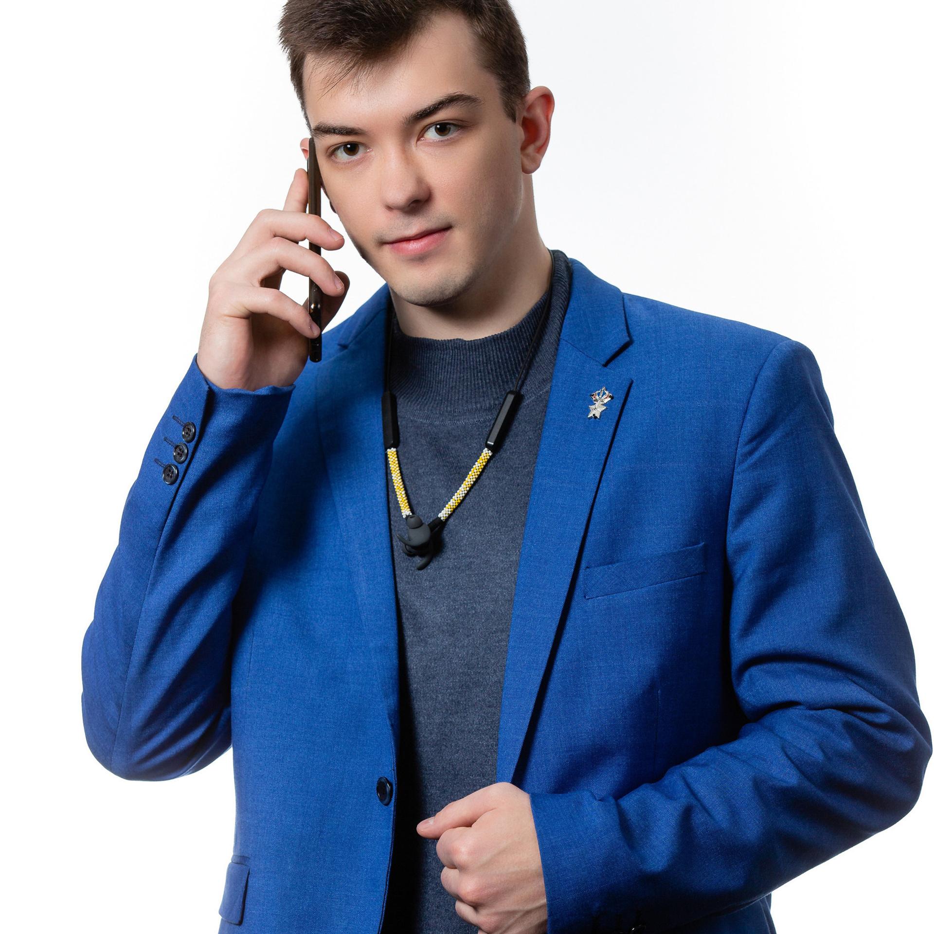 Отзывы. Фотограф Антон Джавадян